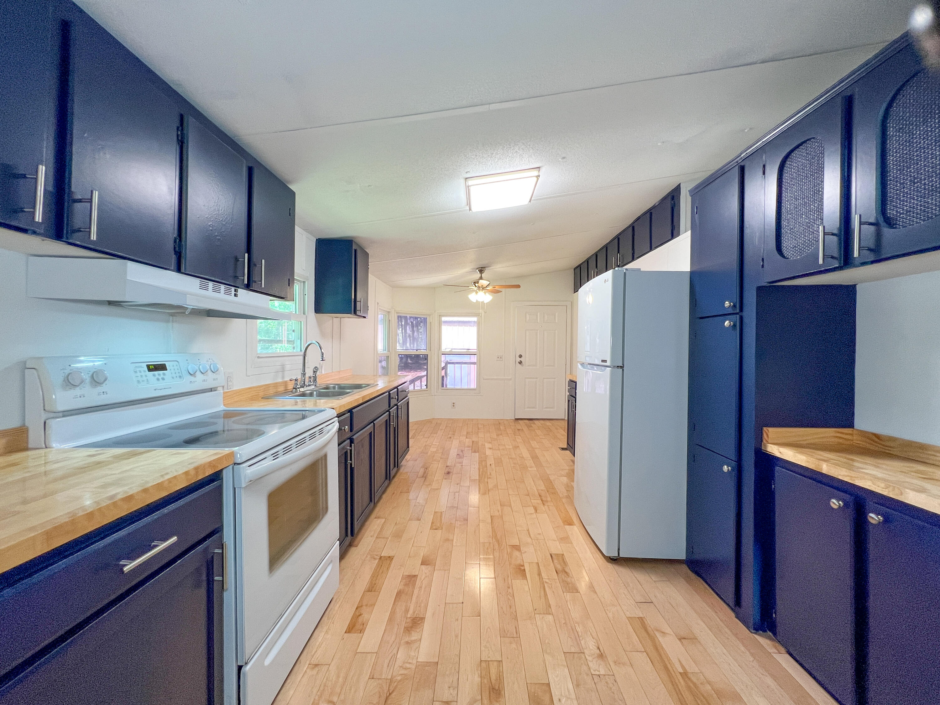 2296 Ranger Drive Cross, SC 29436 - Photo 16 of 39 2296 pics-20