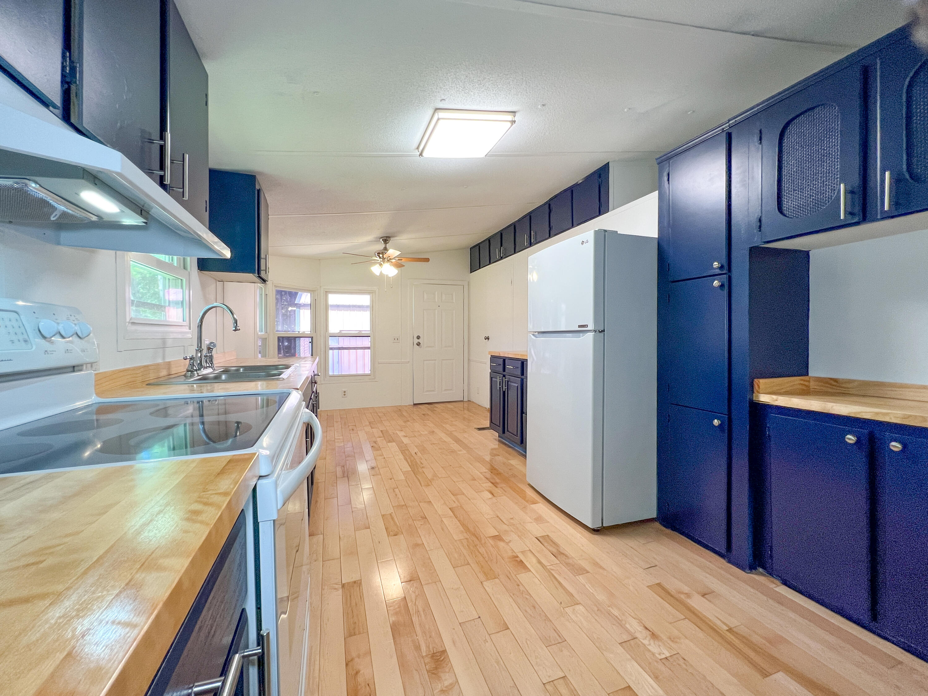 2296 Ranger Drive Cross, SC 29436 - Photo 17 of 39 2296 pics-19