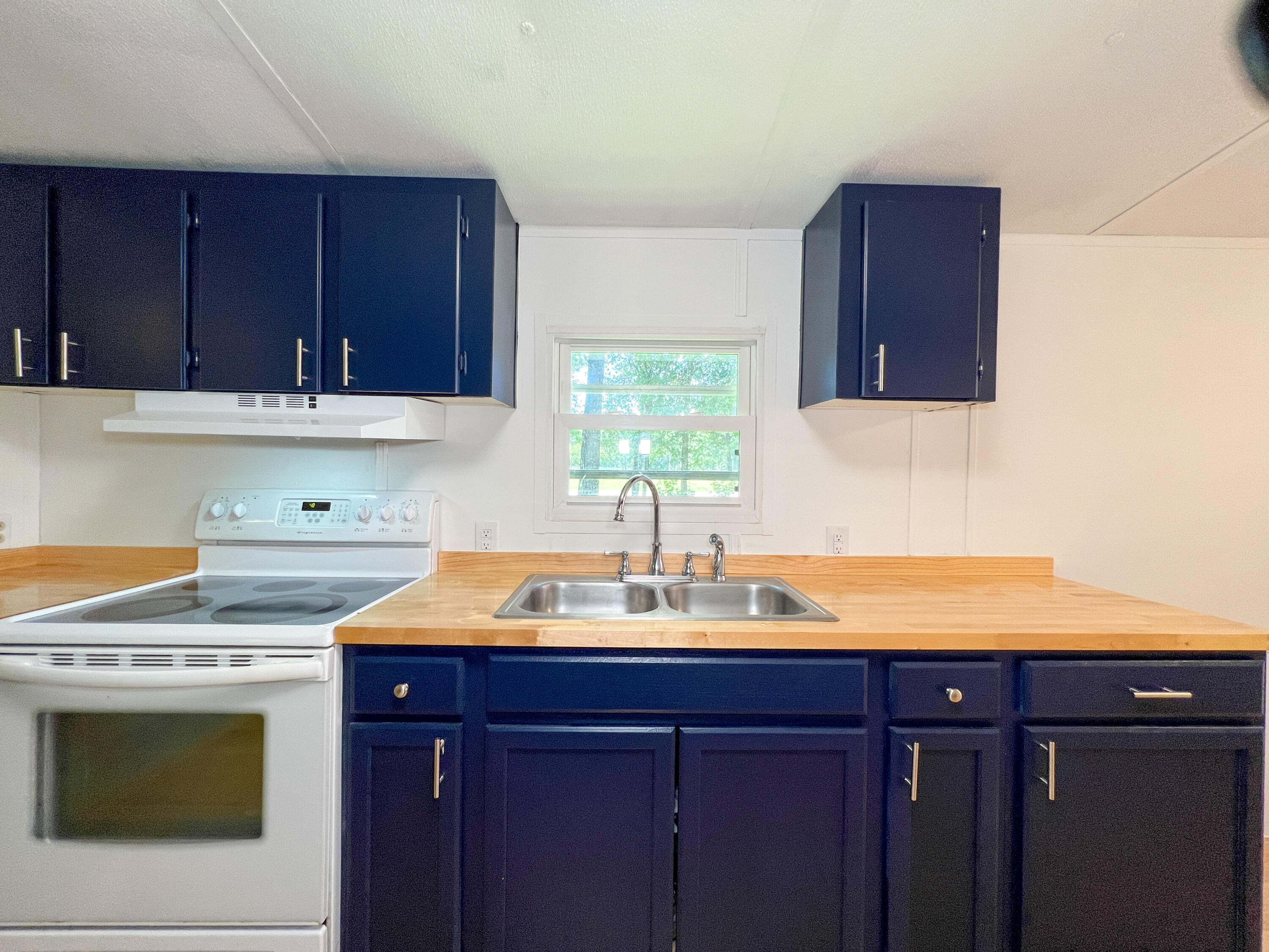 2296 Ranger Drive Cross, SC 29436 - Photo 19 of 39 2296 pics-21