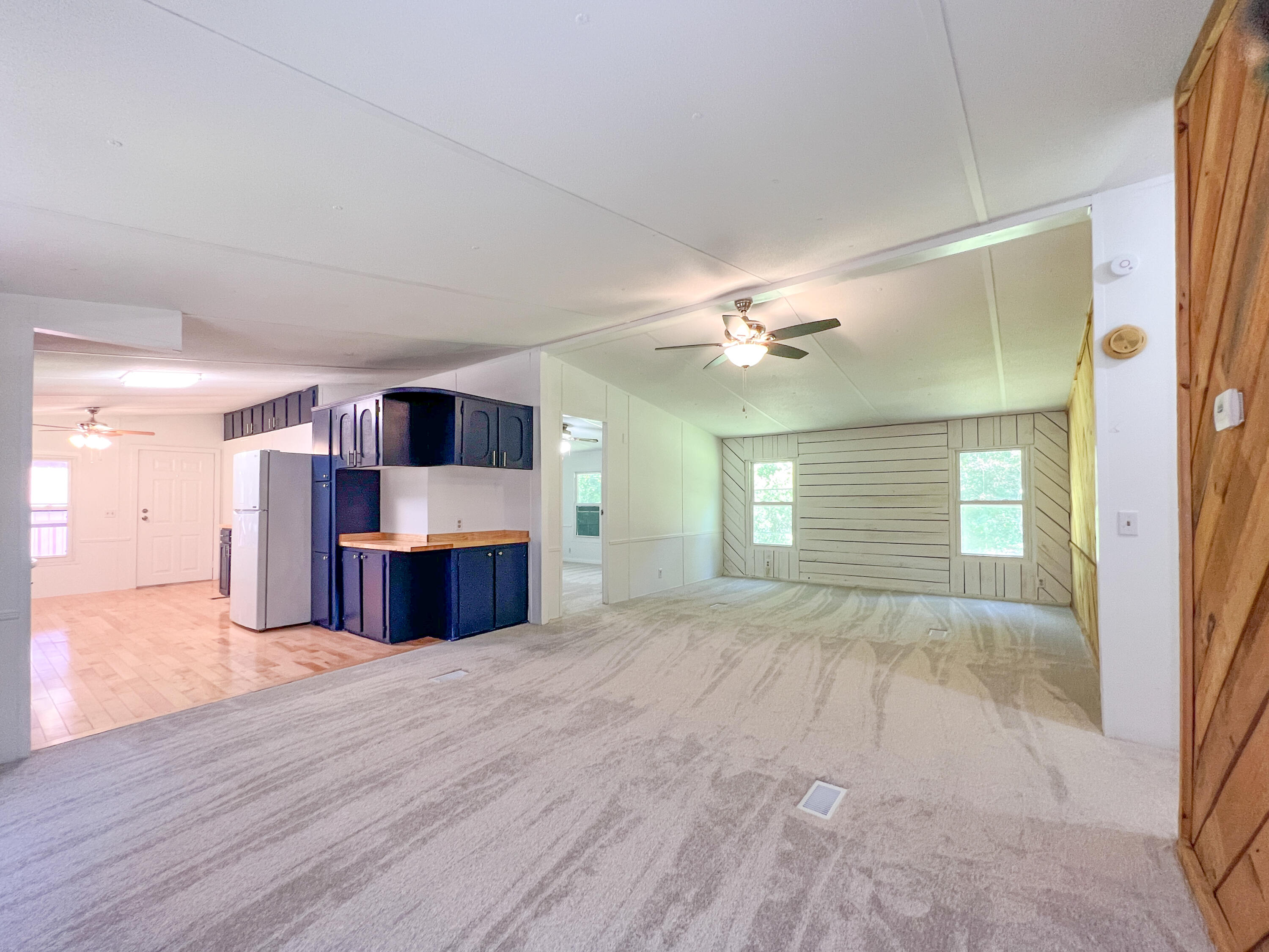 2296 Ranger Drive Cross, SC 29436 - Photo 20 of 39 2296 pics-13