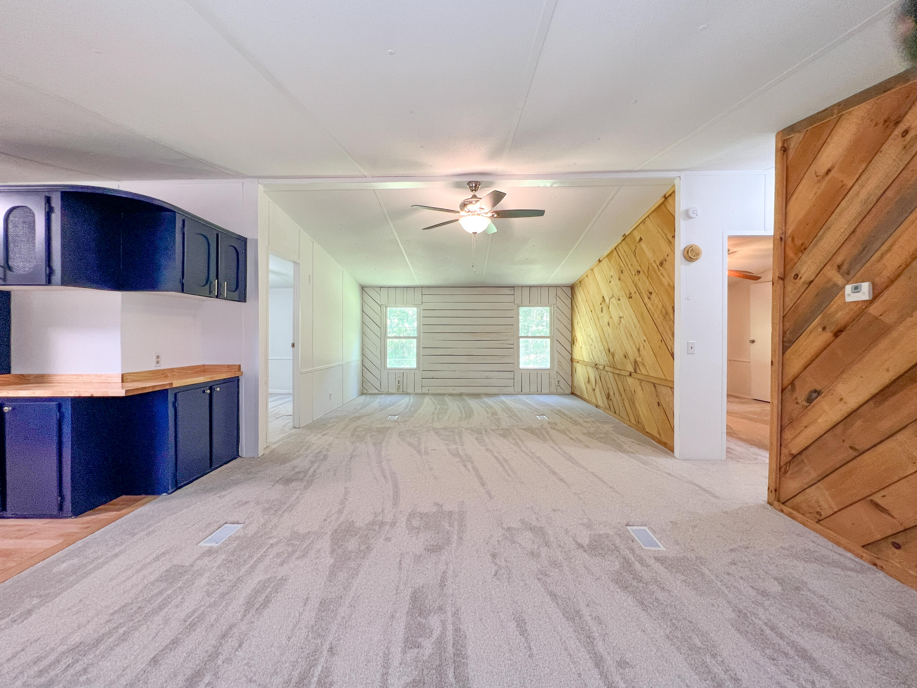 2296 Ranger Drive Cross, SC 29436 - Photo 21 of 39 2296 pics-10