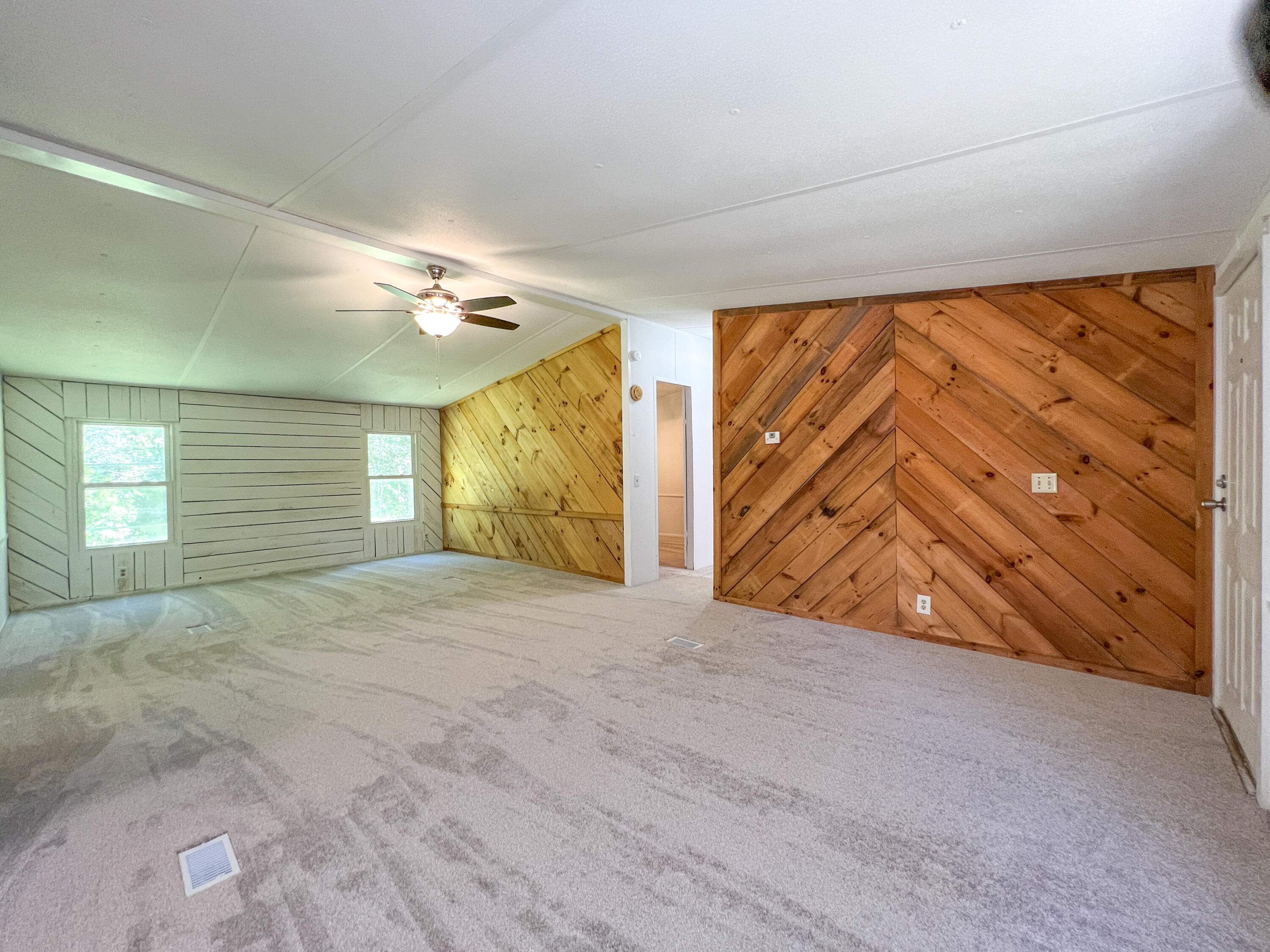 2296 Ranger Drive Cross, SC 29436 - Photo 23 of 39 2296 pics-09