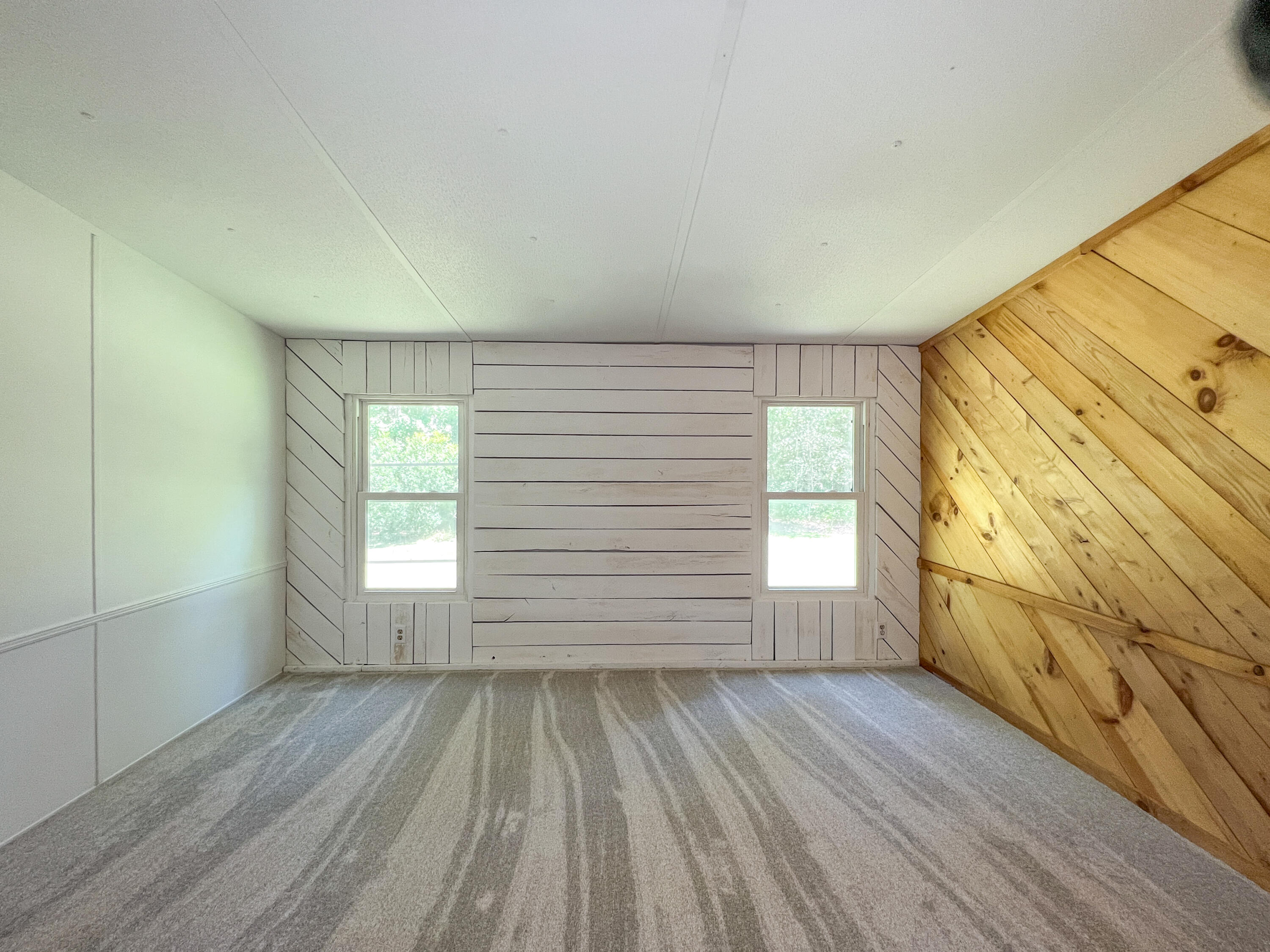 2296 Ranger Drive Cross, SC 29436 - Photo 24 of 39 2296 pics-12