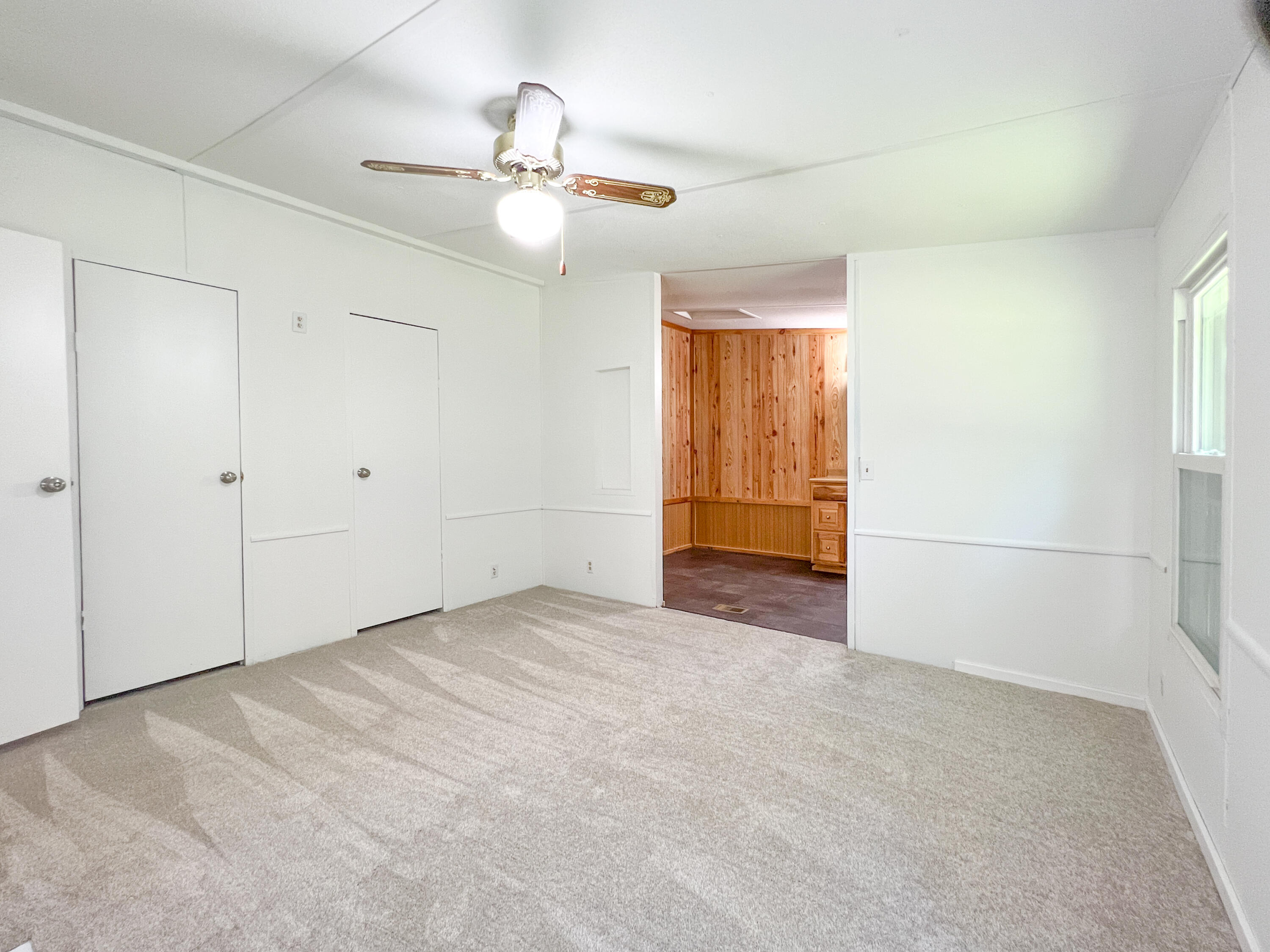 2296 Ranger Drive Cross, SC 29436 - Photo 25 of 39 2296 pics-17