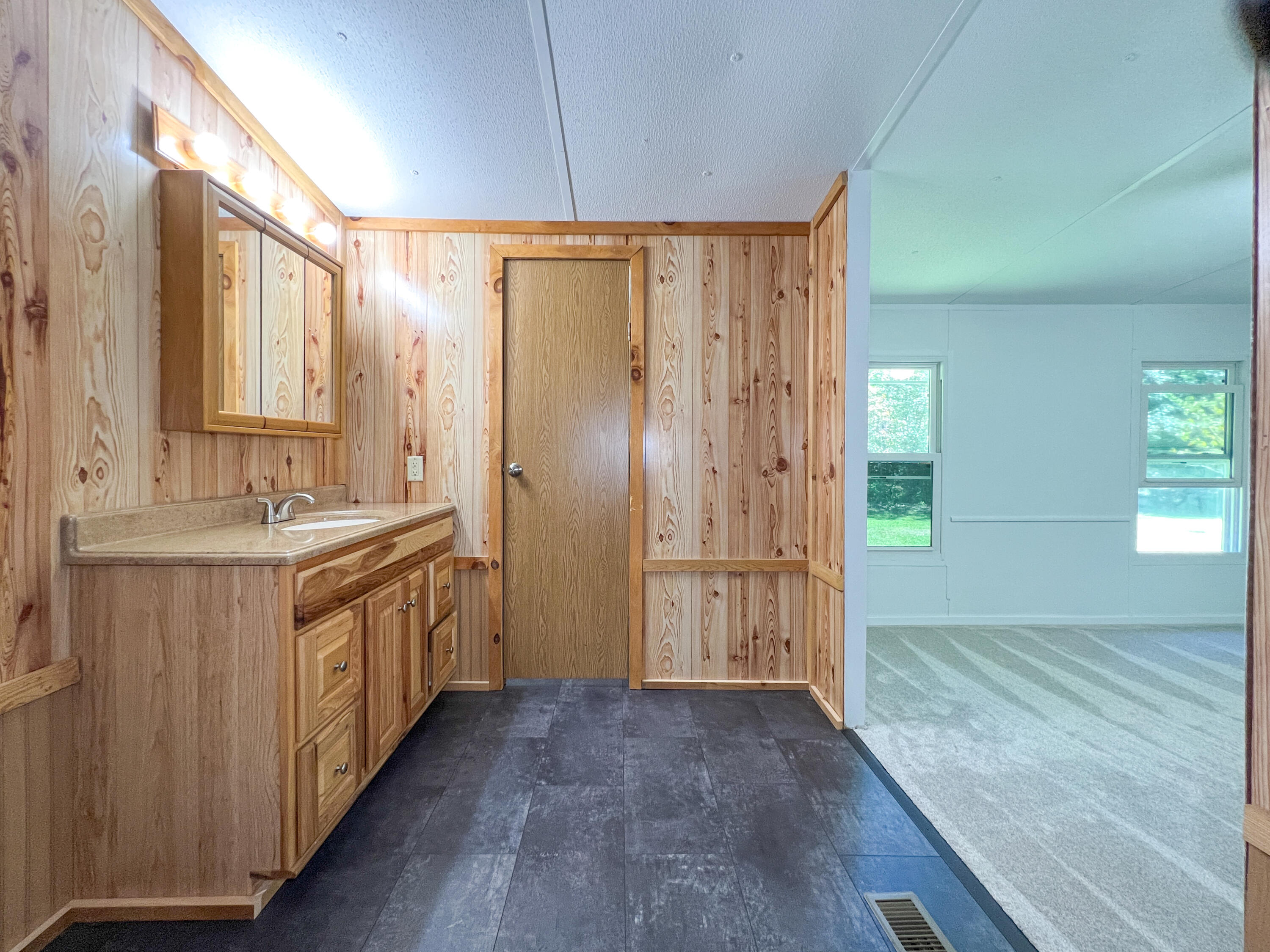 2296 Ranger Drive Cross, SC 29436 - Photo 26 of 39 2296 pics-15