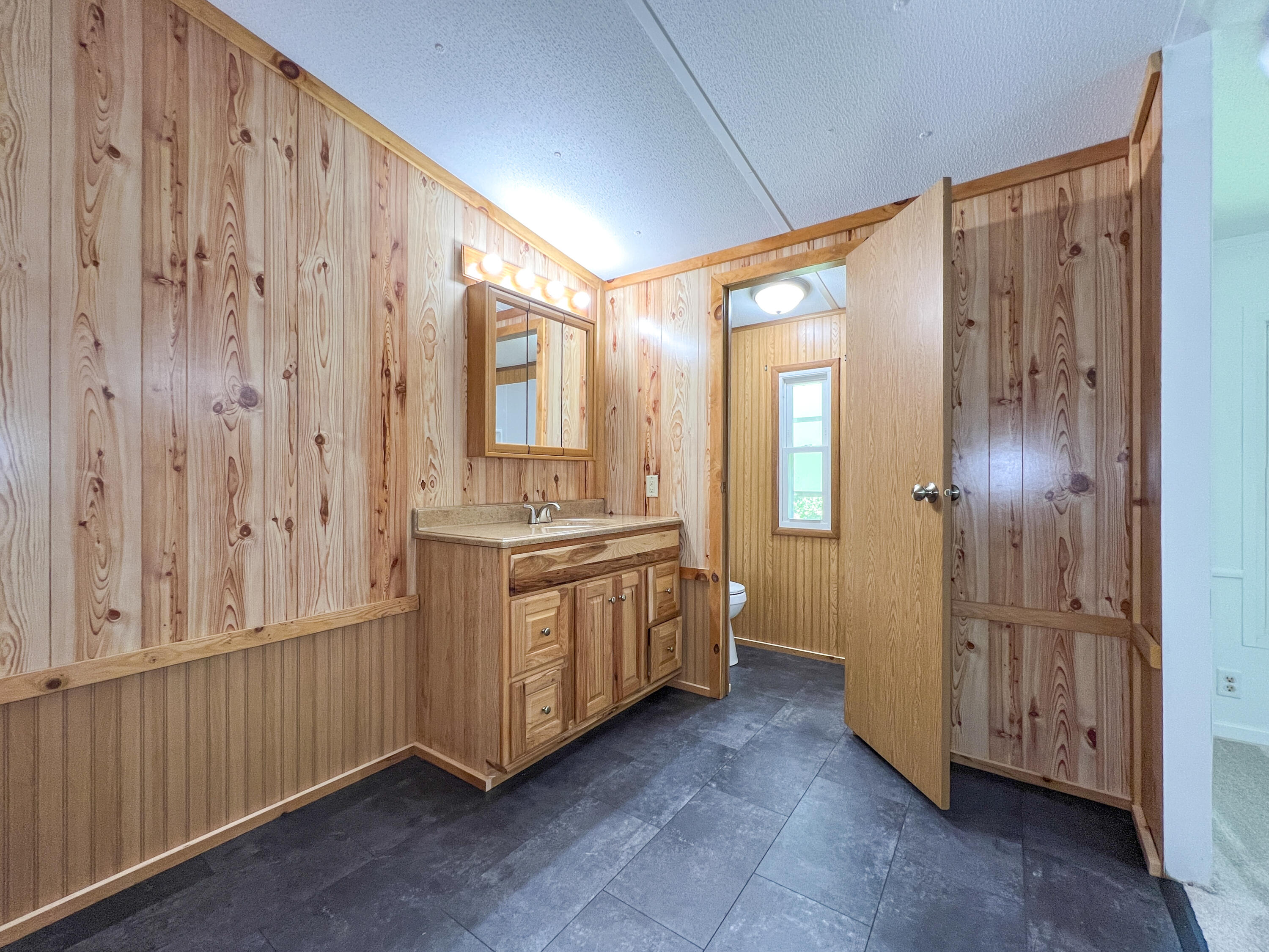 2296 Ranger Drive Cross, SC 29436 - Photo 27 of 39 2296 pics-16