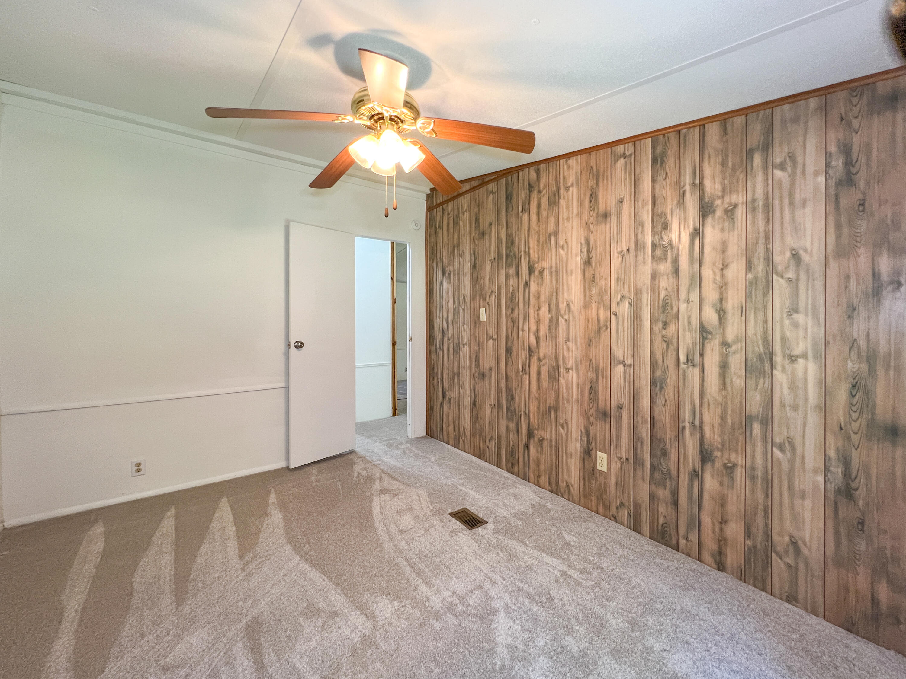 2296 Ranger Drive Cross, SC 29436 - Photo 28 of 39 2296 pics-05