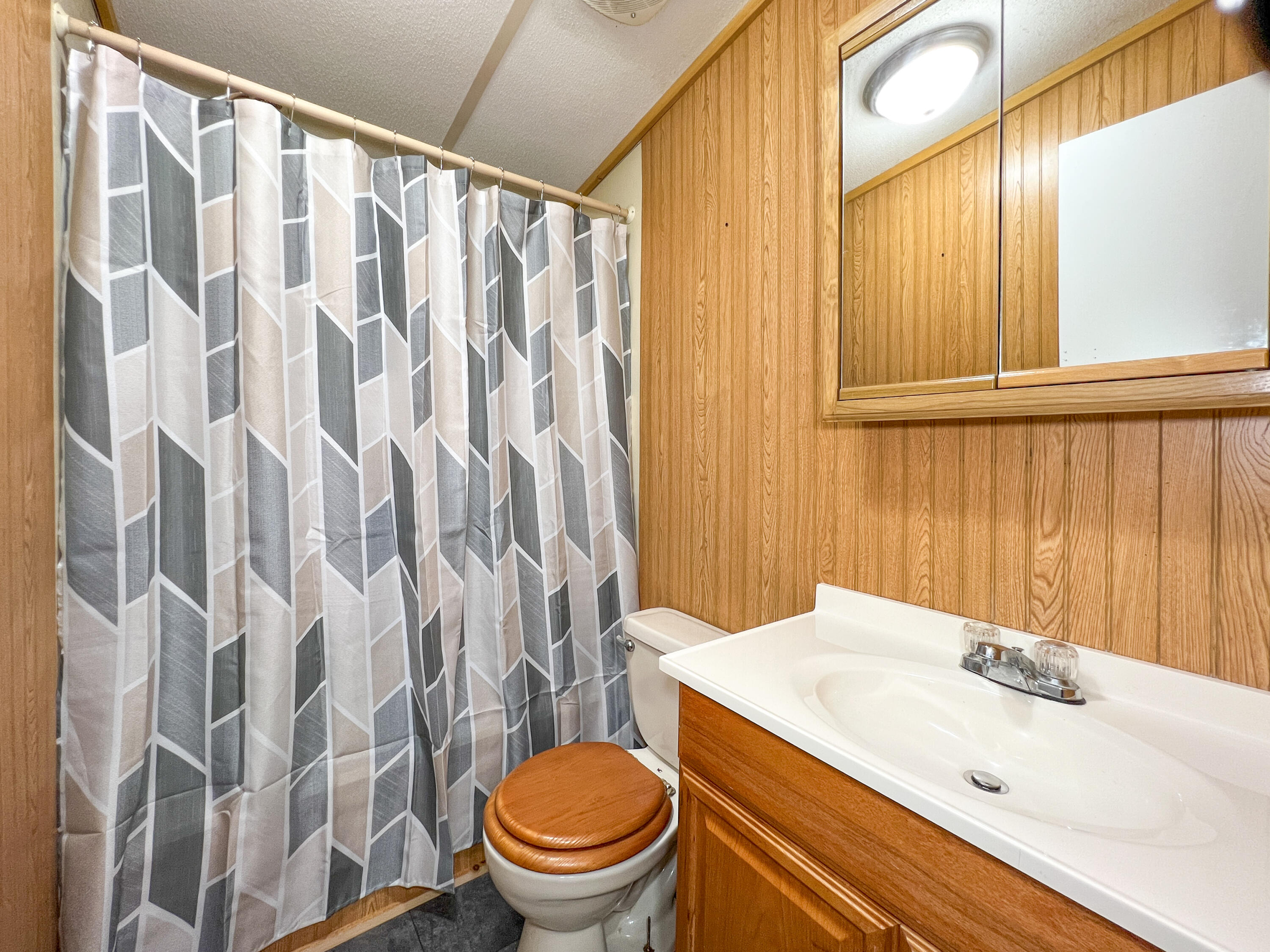 2296 Ranger Drive Cross, SC 29436 - Photo 29 of 39 2296 pics-08