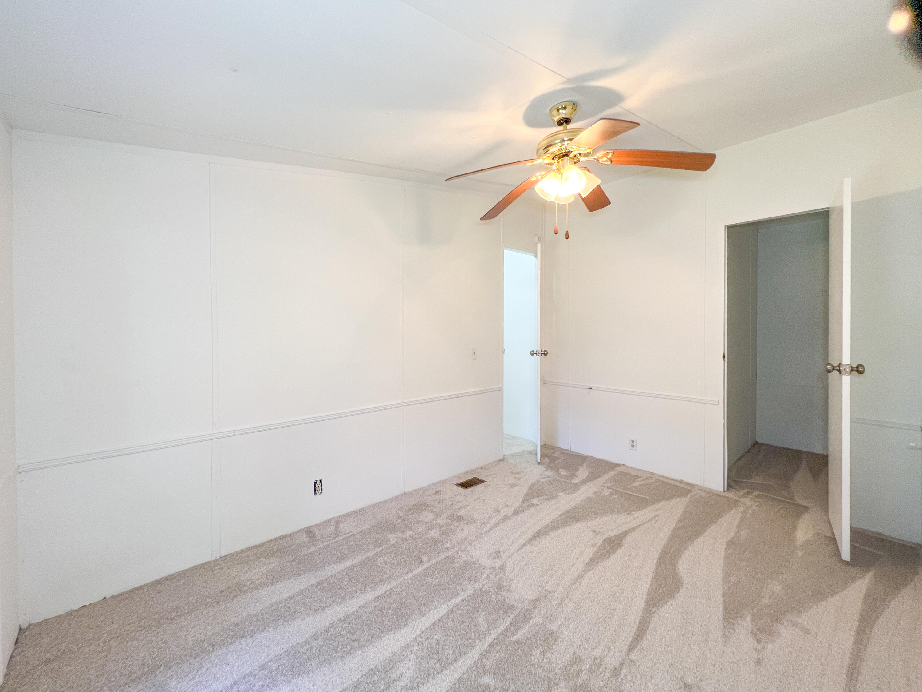 2296 Ranger Drive Cross, SC 29436 - Photo 30 of 39 2296 pics-06