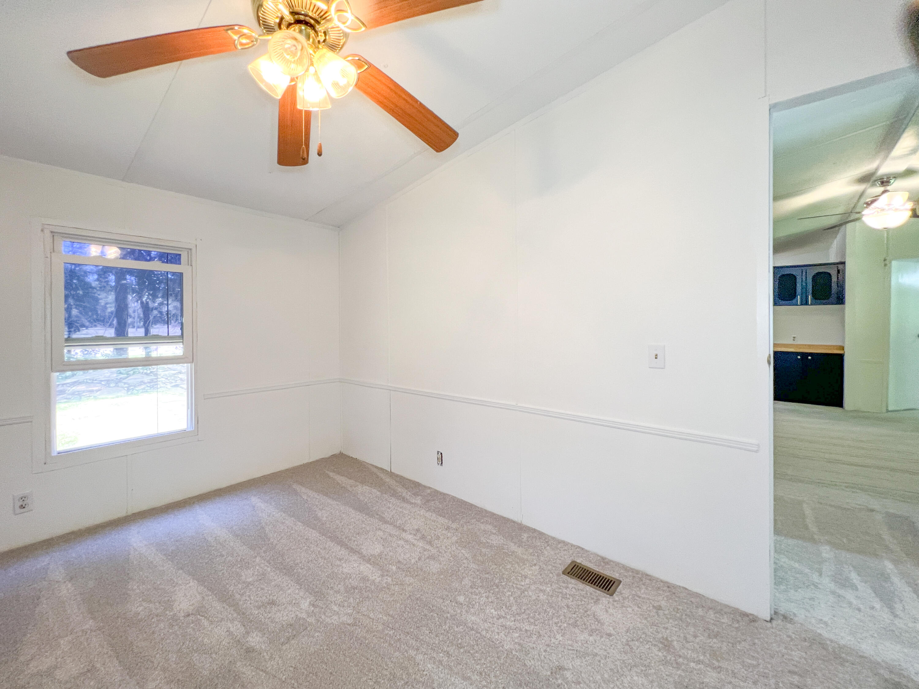 2296 Ranger Drive Cross, SC 29436 - Photo 31 of 39 2296 pics-07