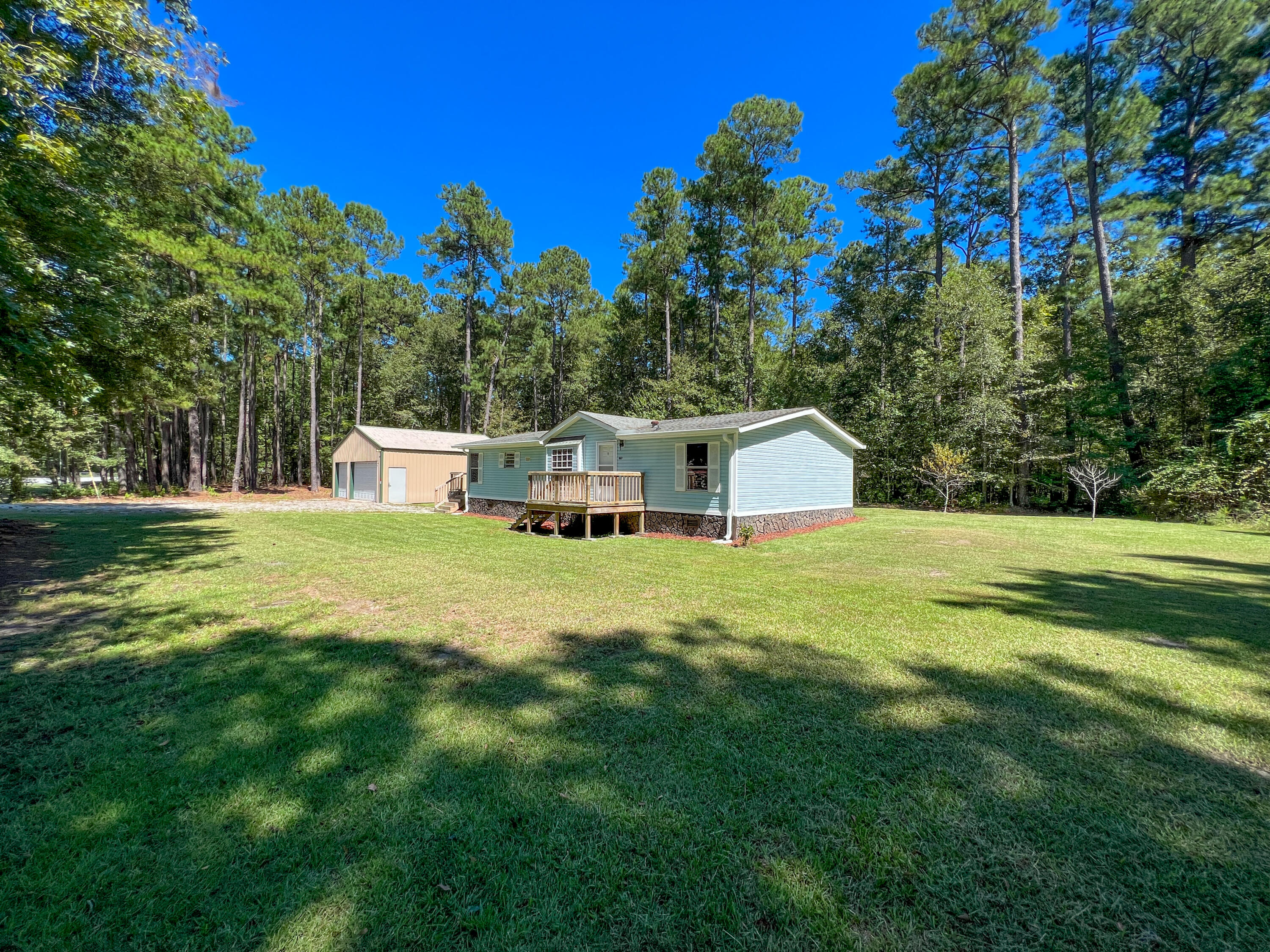 2296 Ranger Drive Cross, SC 29436 - Photo 32 of 39 2296 pics-02