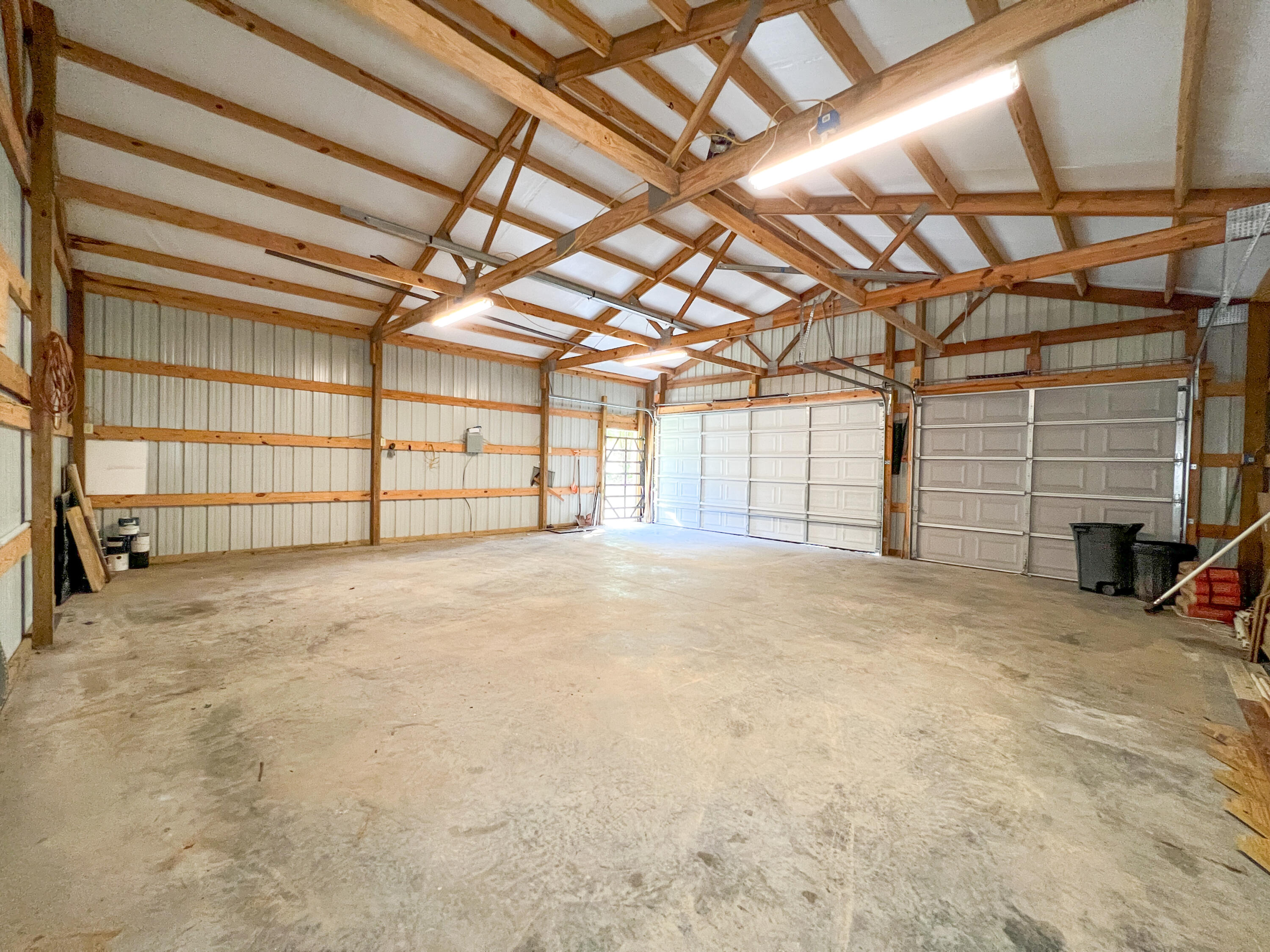 2296 Ranger Drive Cross, SC 29436 - Photo 36 of 39 2296 pics-30