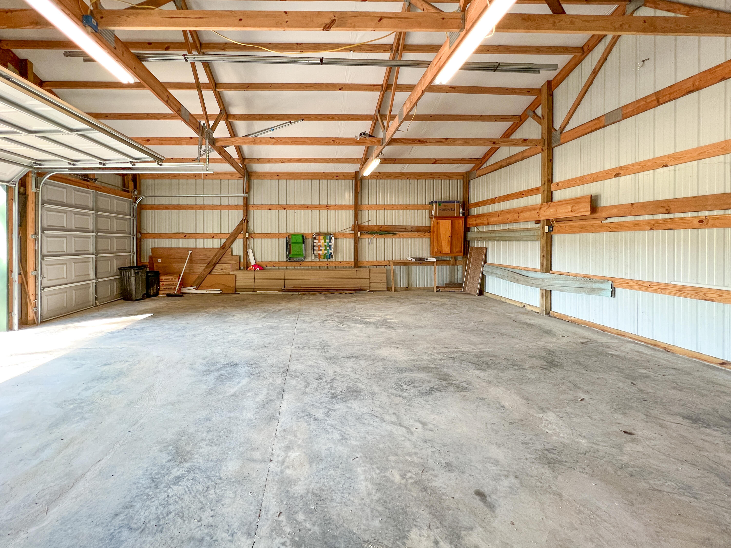 2296 Ranger Drive Cross, SC 29436 - Photo 37 of 39 2296 pics-26