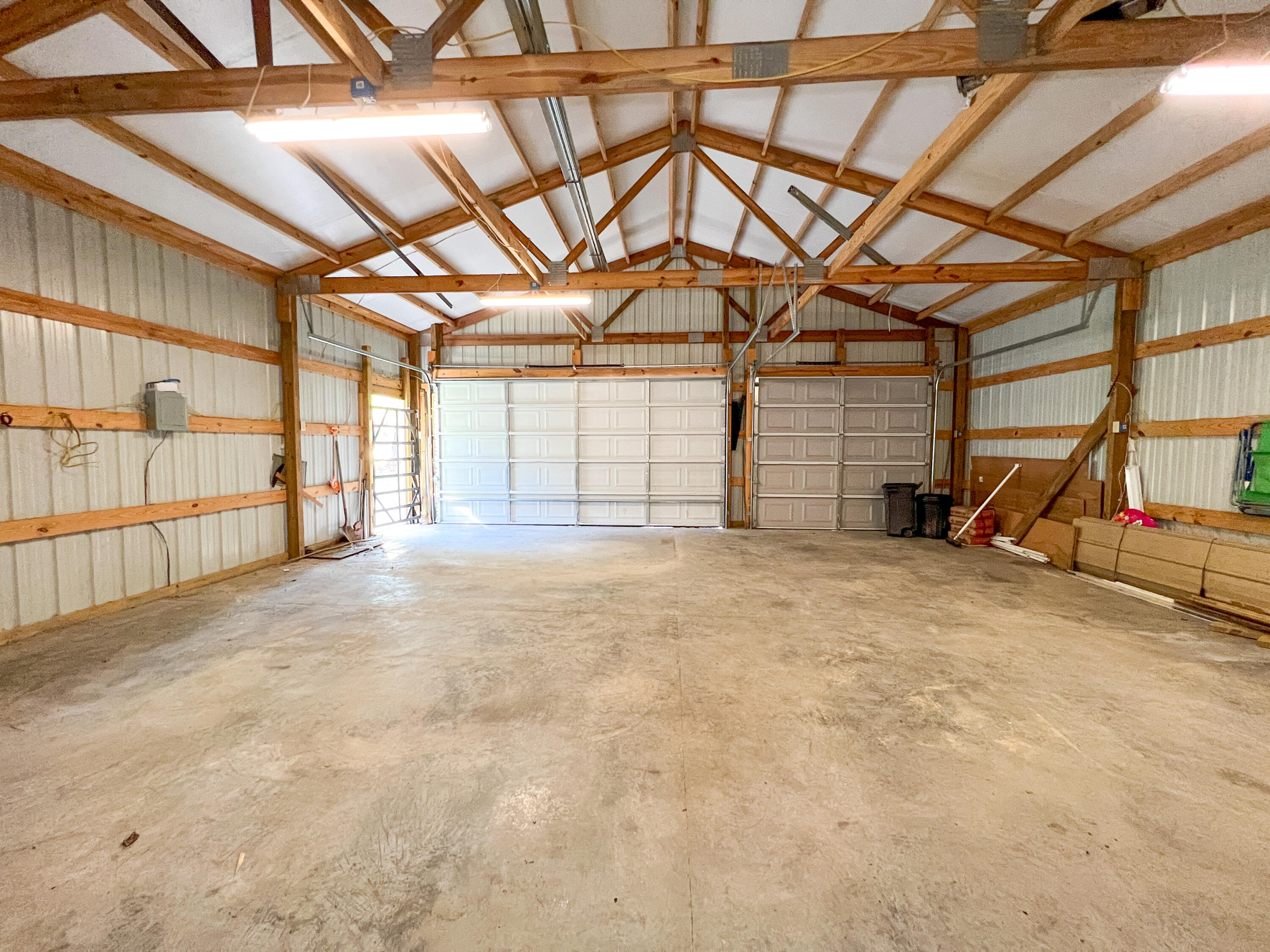 2296 Ranger Drive Cross, SC 29436 - Photo 38 of 39 2296 pics-29