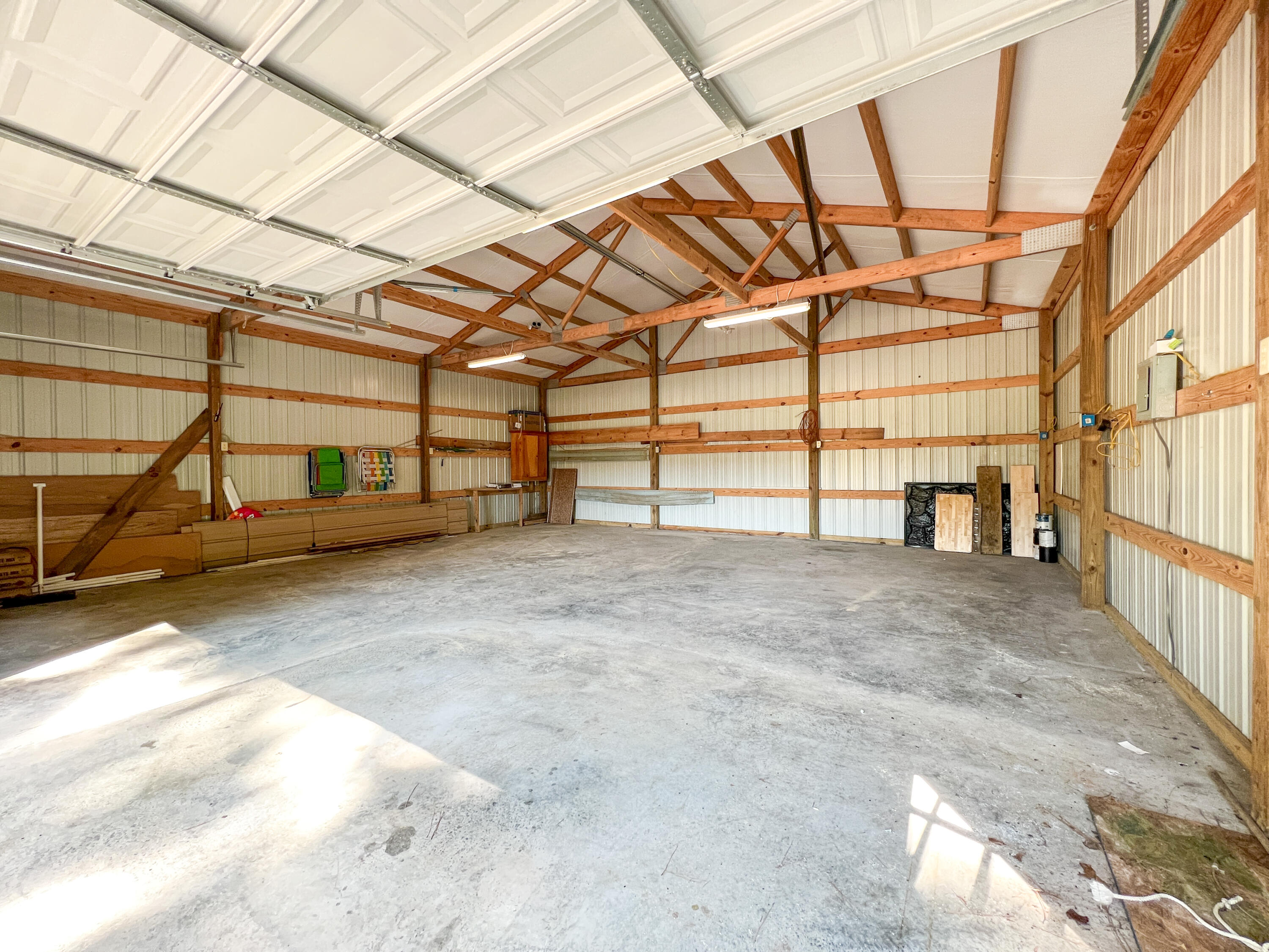 2296 Ranger Drive Cross, SC 29436 - Photo 39 of 39 2296 pics-27