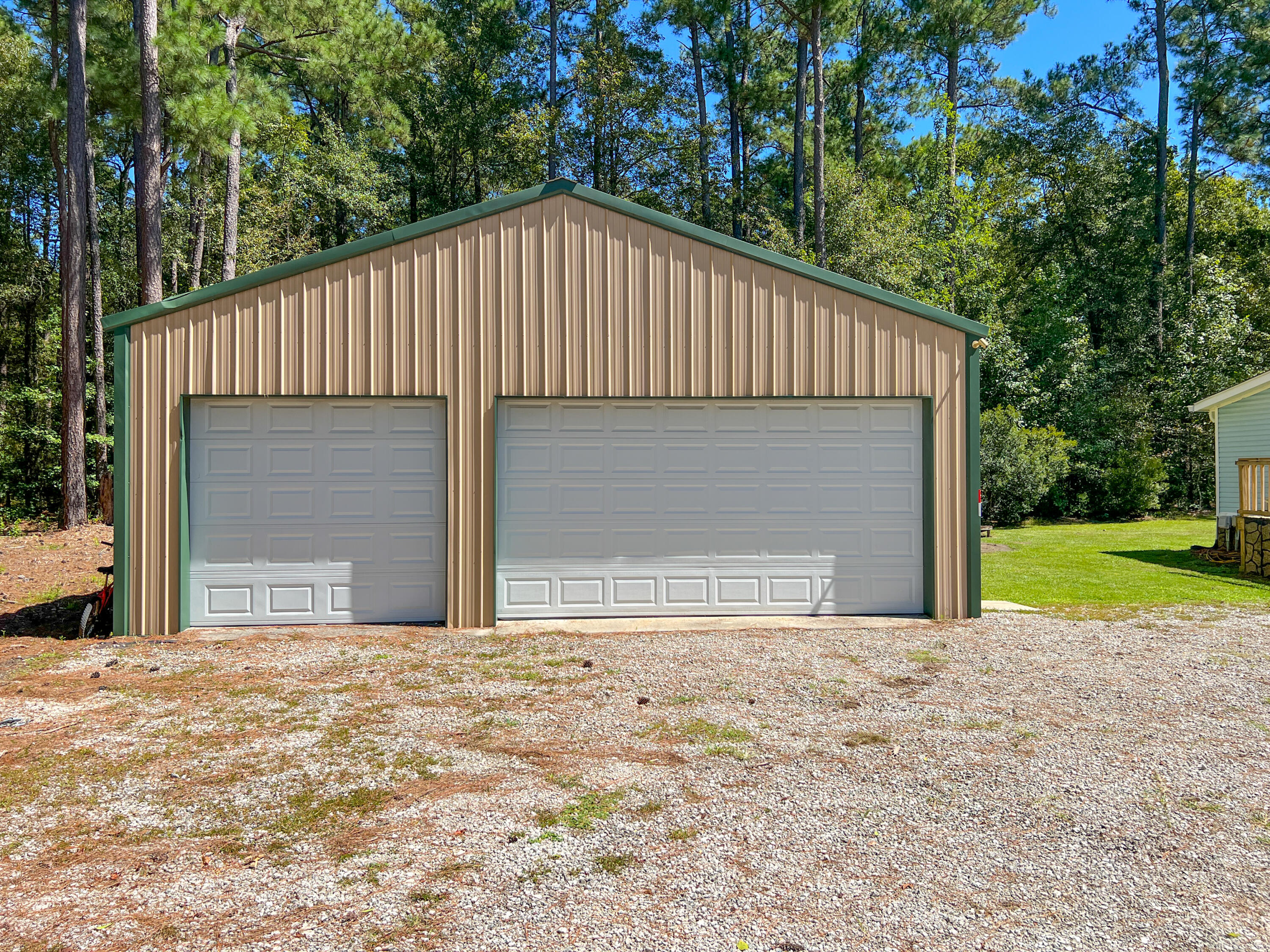 2296 Ranger Drive Cross, SC 29436 - Photo 8 of 39 2296 pics-03