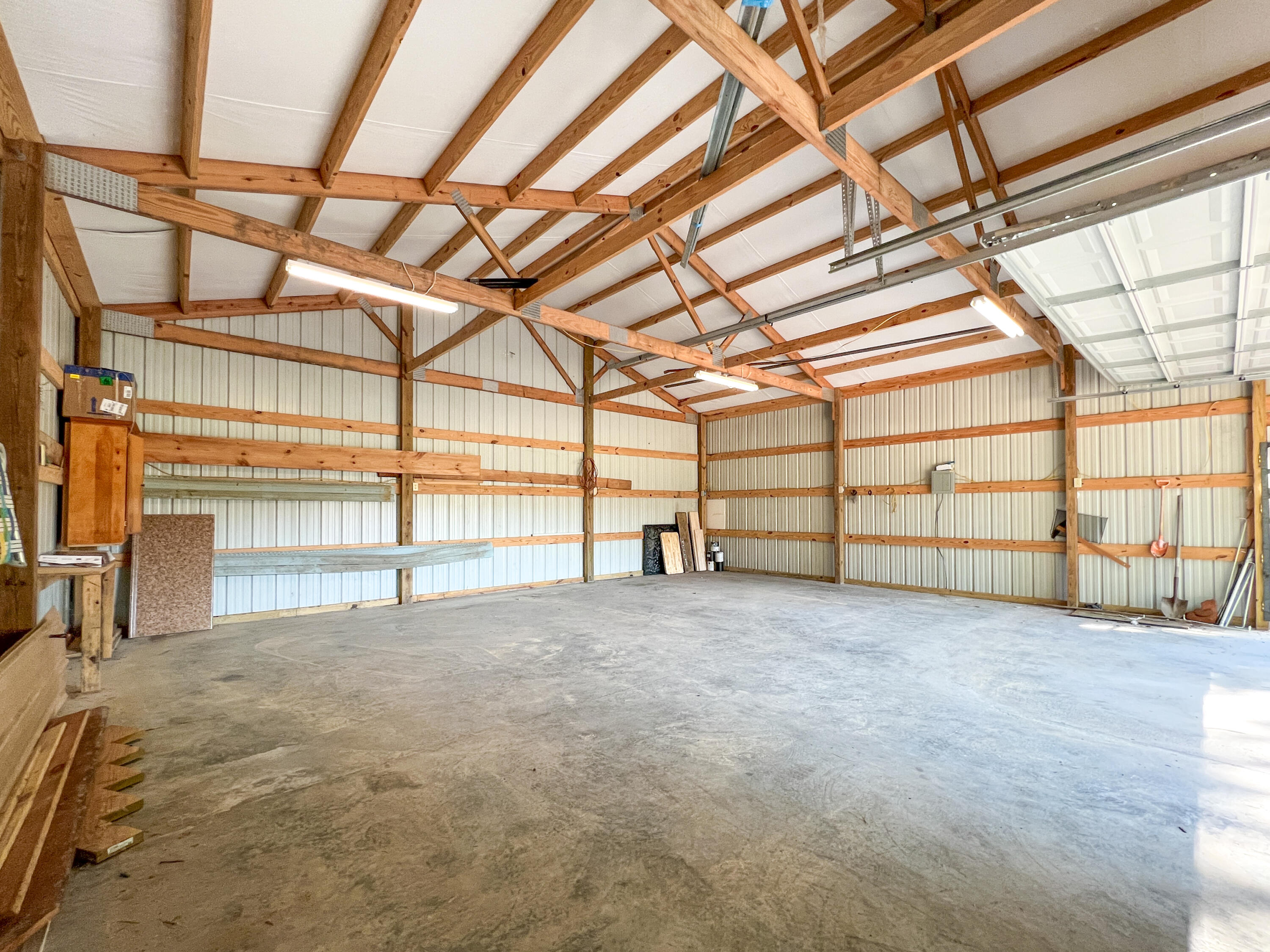 2296 Ranger Drive Cross, SC 29436 - Photo 10 of 39 2296 pics-28