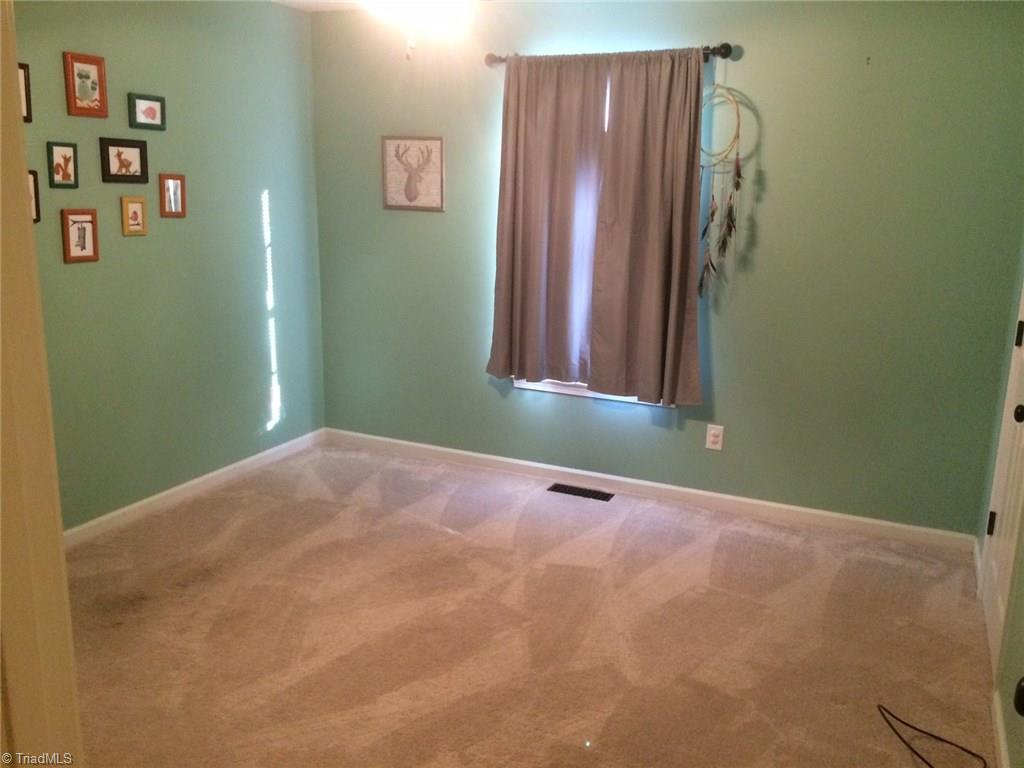 148 Old Wesley Chapel Road Linwood, NC 27299 - Photo 11 of 17 Gallery Image 11
