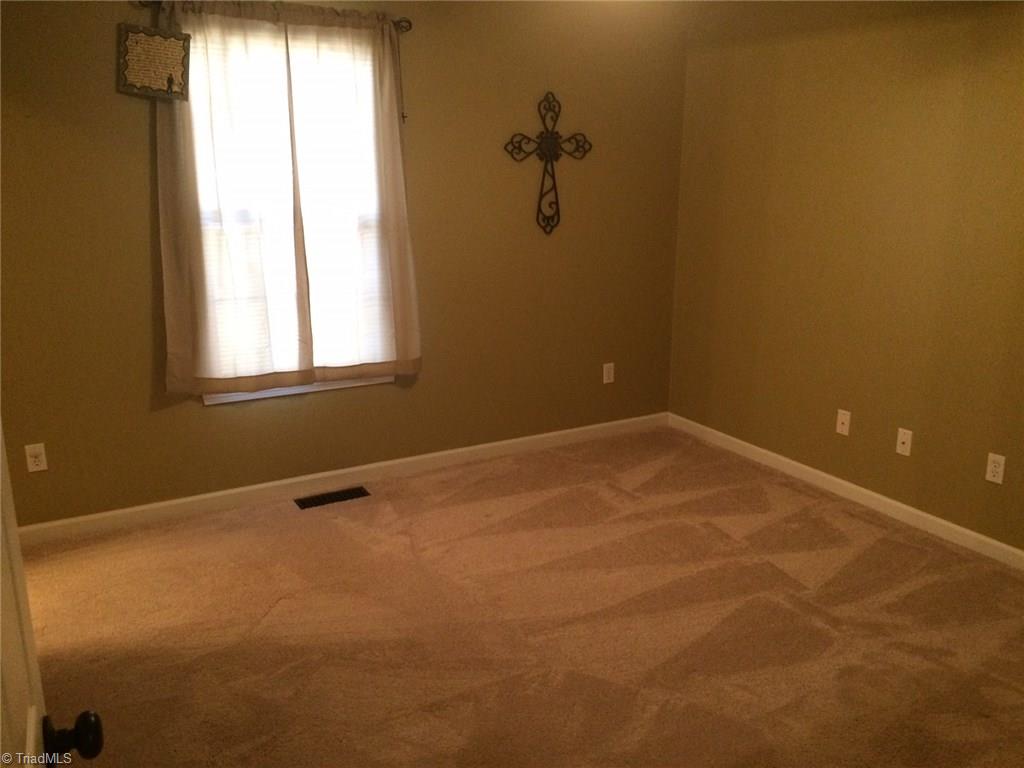 148 Old Wesley Chapel Road Linwood, NC 27299 - Photo 12 of 17 Gallery Image 12