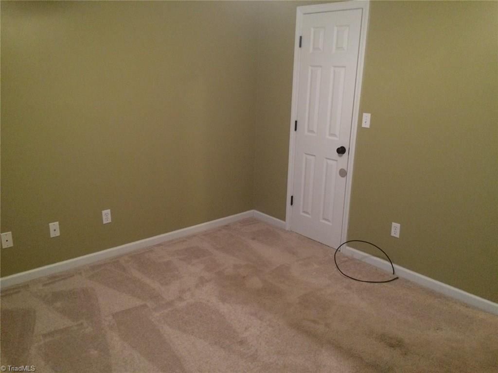 148 Old Wesley Chapel Road Linwood, NC 27299 - Photo 13 of 17 Gallery Image 13