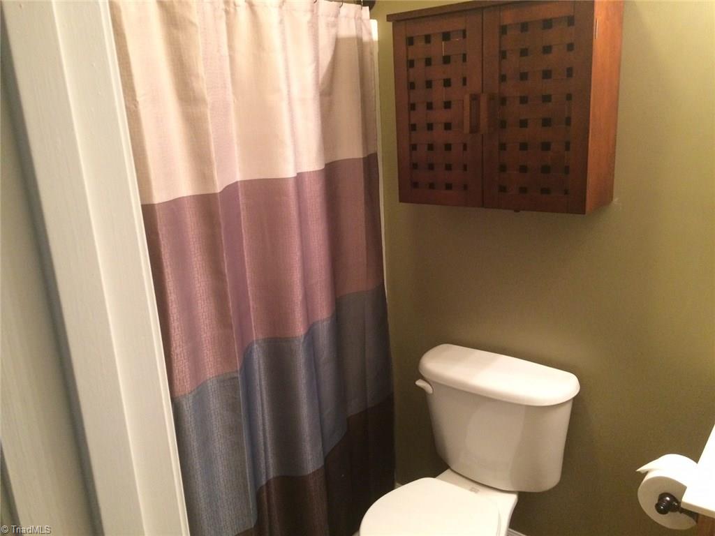 148 Old Wesley Chapel Road Linwood, NC 27299 - Photo 14 of 17 Gallery Image 14