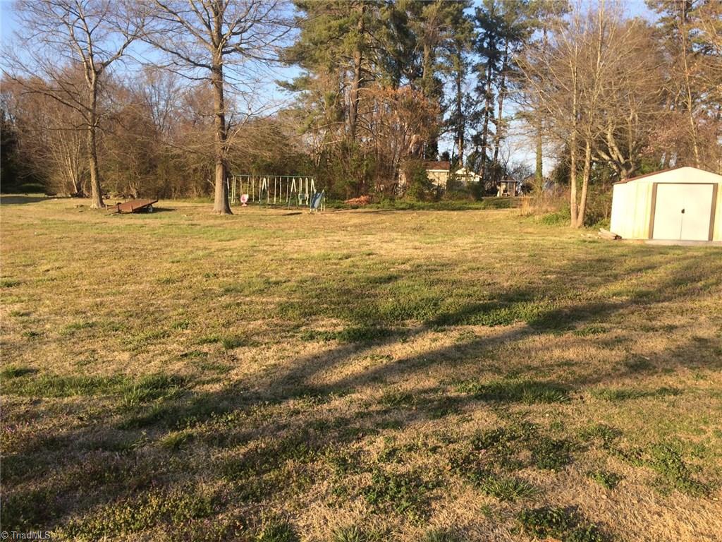 148 Old Wesley Chapel Road Linwood, NC 27299 - Photo 16 of 17 Gallery Image 16