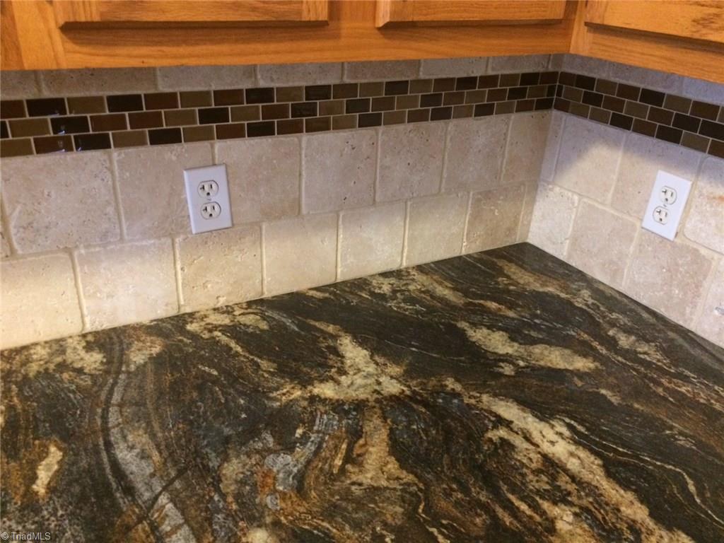 148 Old Wesley Chapel Road Linwood, NC 27299 - Photo 5 of 17 Gallery Image 5