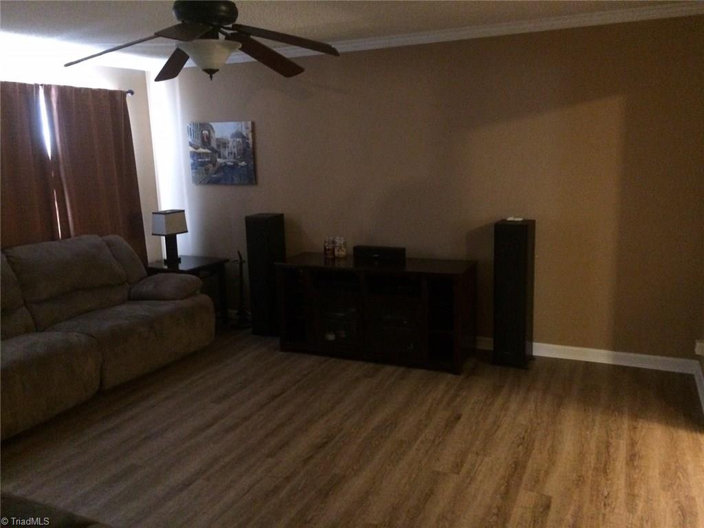 148 Old Wesley Chapel Road Linwood, NC 27299 - Photo 8 of 17 Gallery Image 8