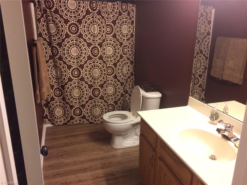 148 Old Wesley Chapel Road Linwood, NC 27299 - Photo 9 of 17 Gallery Image 9