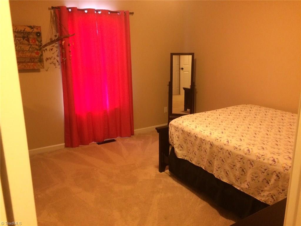 148 Old Wesley Chapel Road Linwood, NC 27299 - Photo 10 of 17 Gallery Image 10