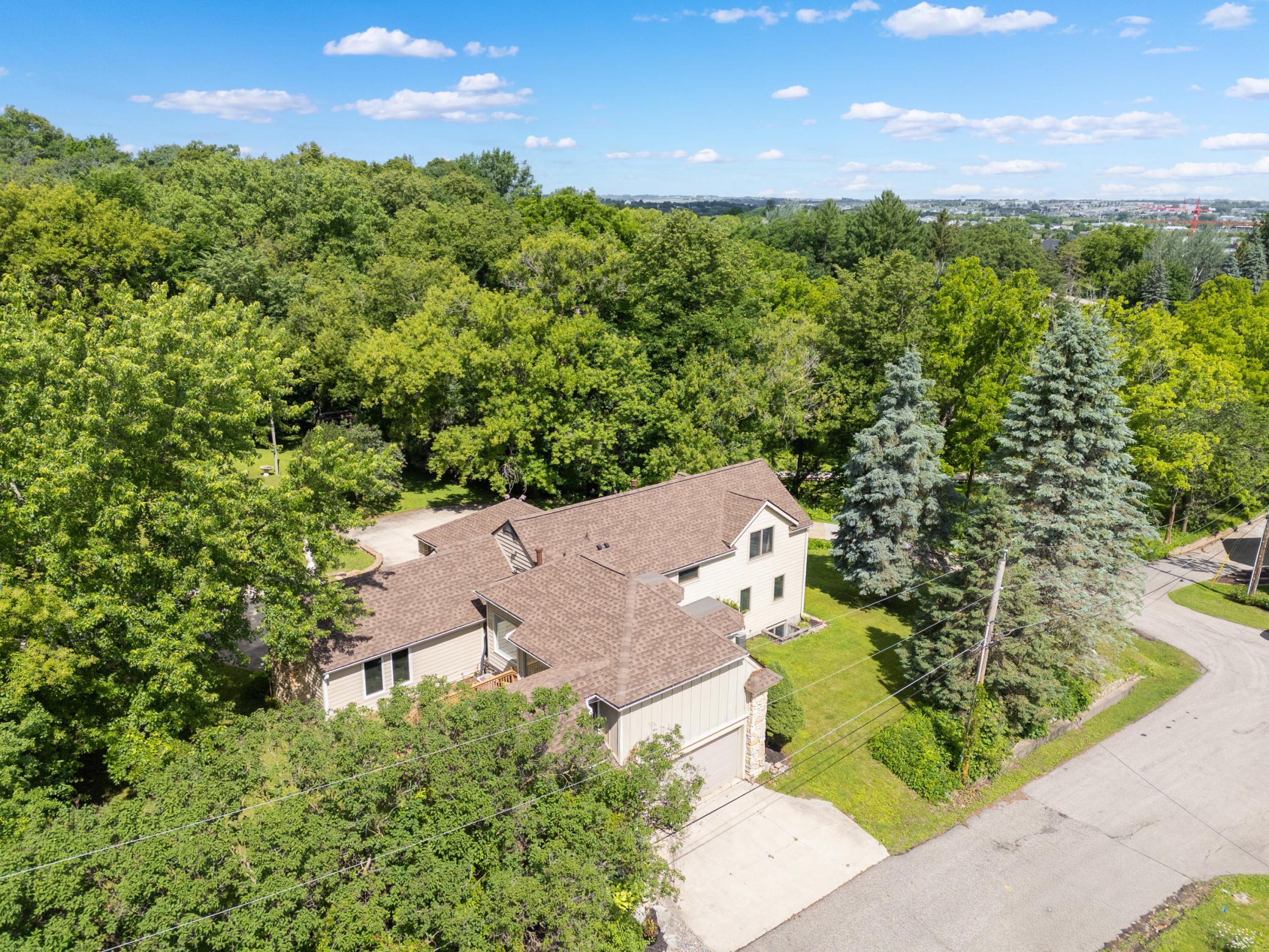2418 5th Street Southwest Rochester, MN 55902 - Photo 46 of 53
