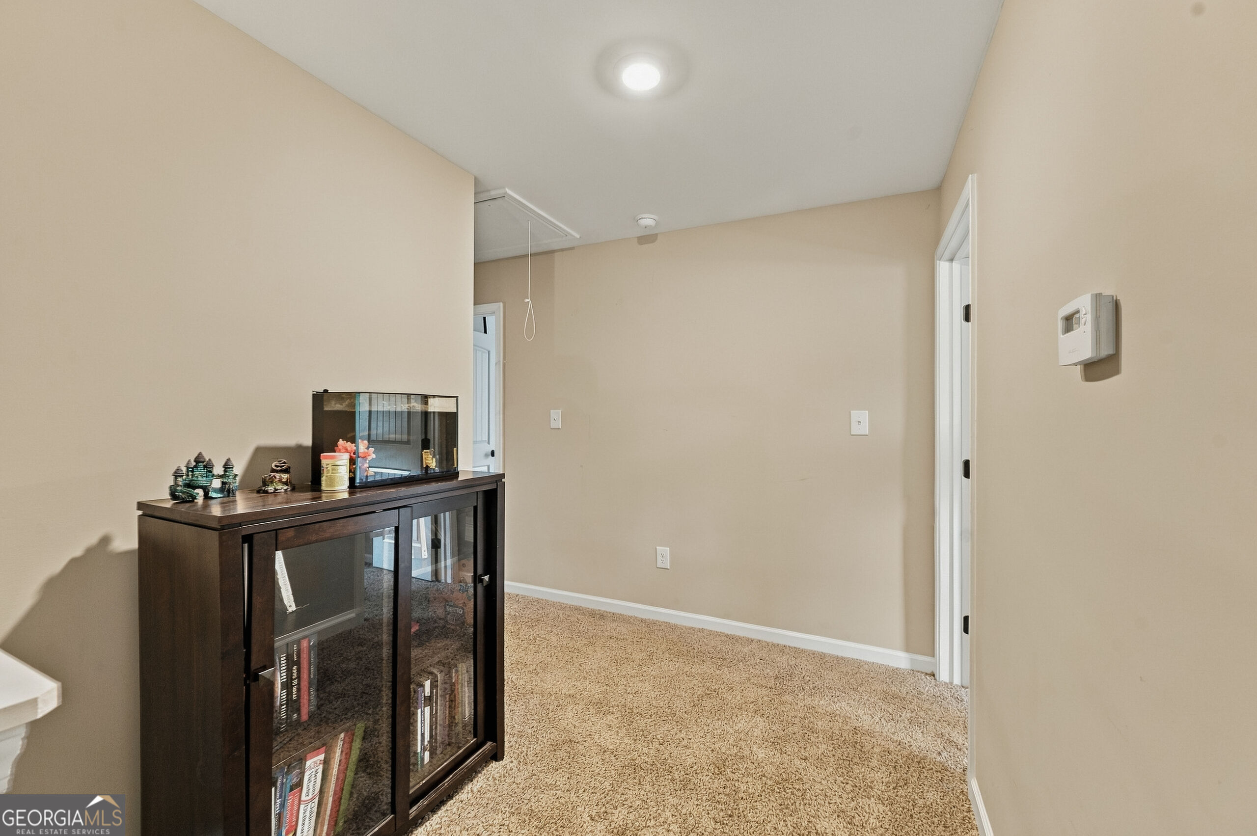 279 Davis Road Gray, GA 31032 - Photo 53 of 55 Gallery Image 53