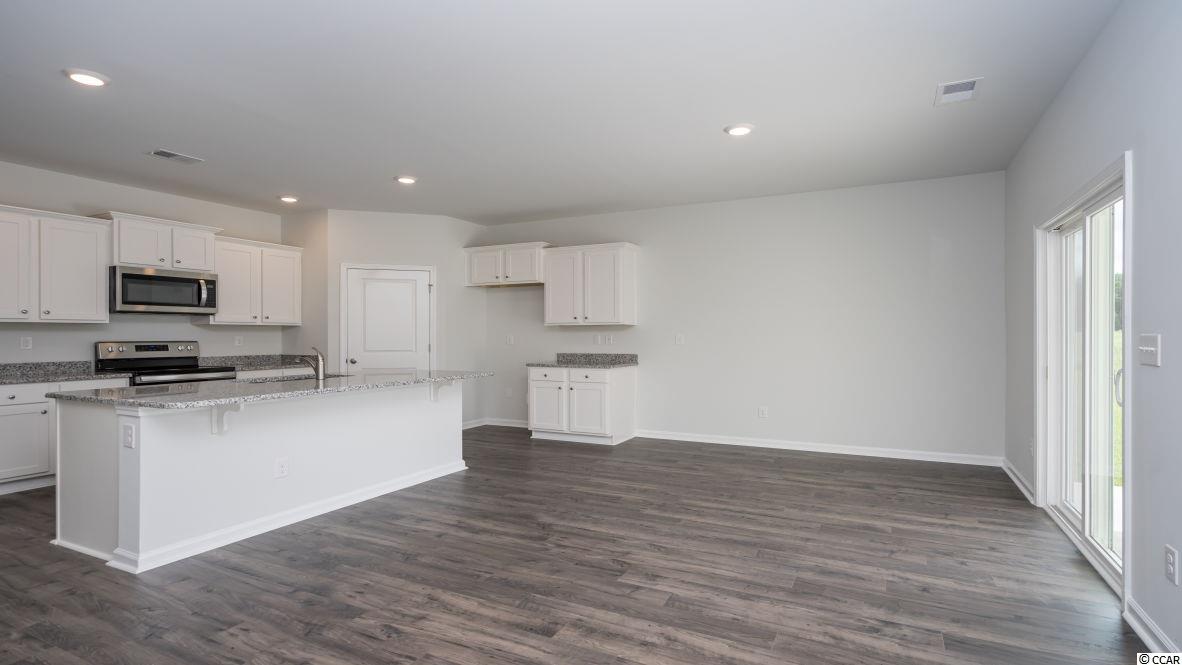 10035 Hamilton Branch Loop Myrtle Beach, SC 29579 - Photo 22 of 40 Gallery Image 22