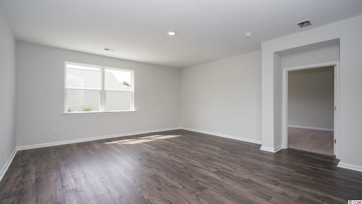 10035 Hamilton Branch Loop Myrtle Beach, SC 29579 - Photo 23 of 40 Gallery Image 23