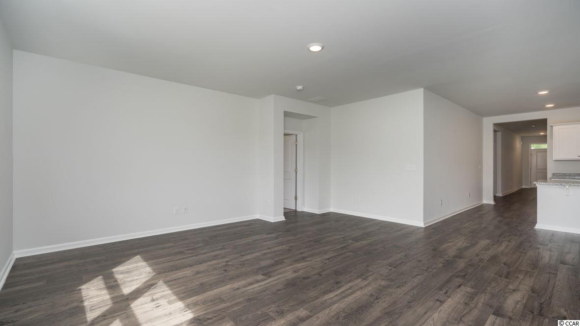 10035 Hamilton Branch Loop Myrtle Beach, SC 29579 - Photo 24 of 40 Gallery Image 24