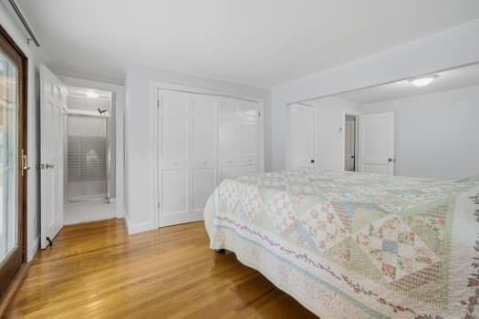 165 R Green Street Stoneham, MA 02180 - Photo 16 of 40