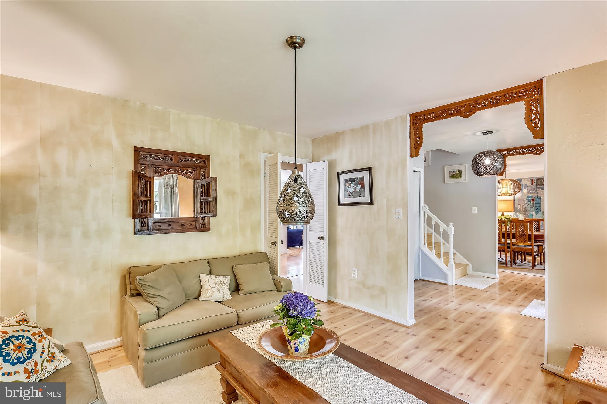 1755 Glastonberry Road Potomac, MD 20854 - Photo 55 of 100