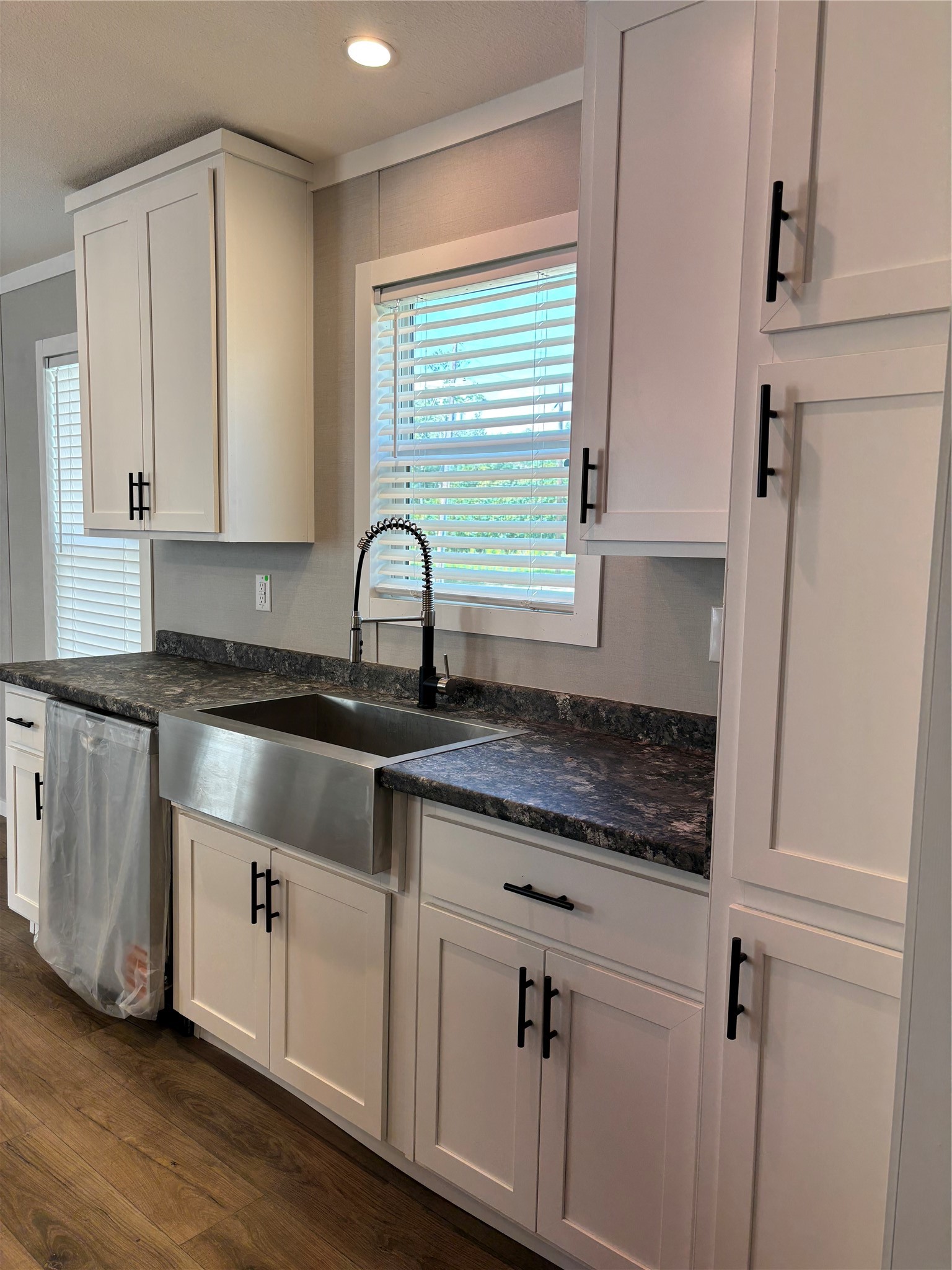 9320 Murray J Road Hull, TX 77564 - Photo 8 of 19 Gallery Image 8