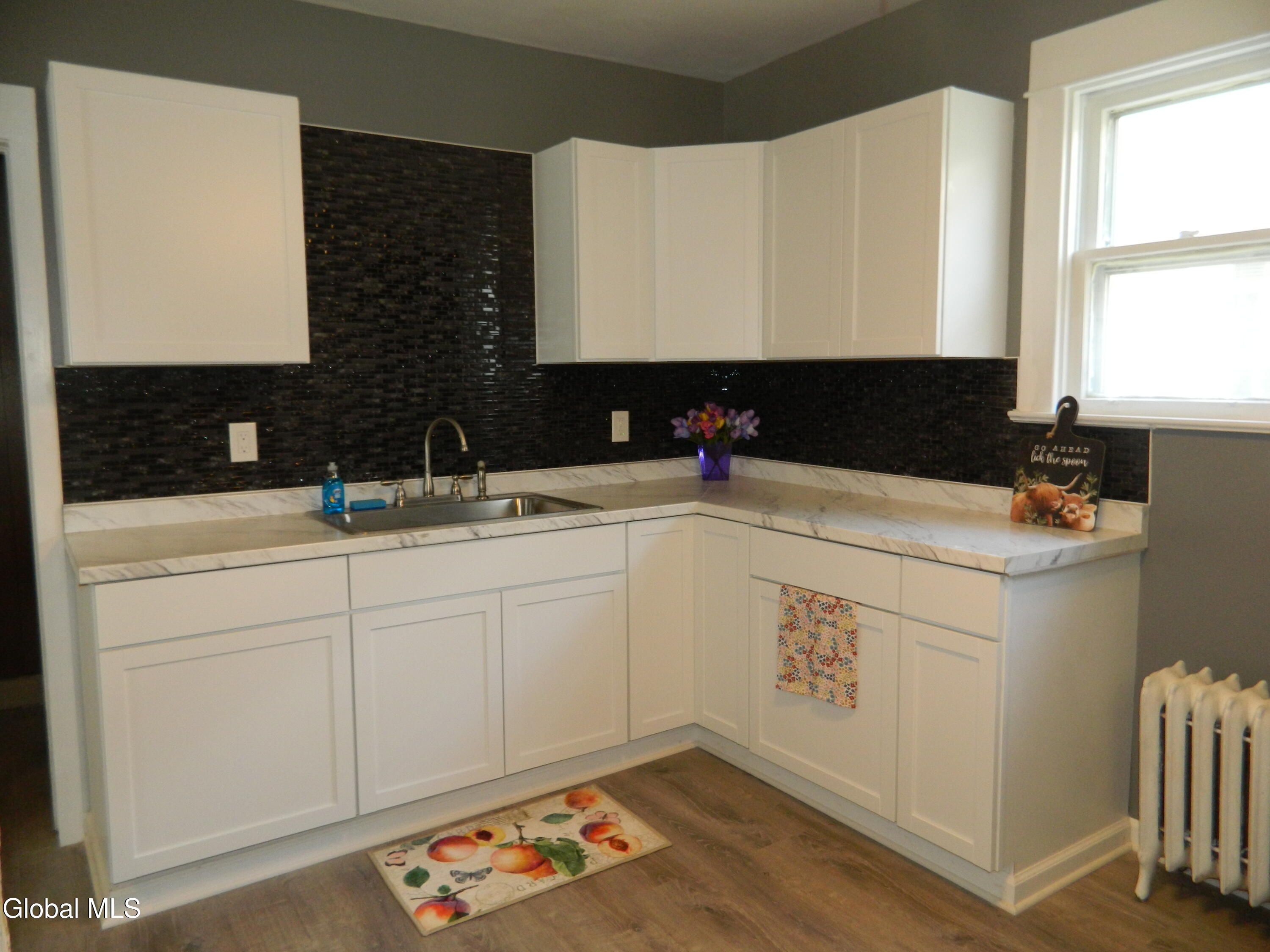 1355 Dewitt Street Schenectady, NY 12303 - Photo 45 of 88 NEW CABINETS AND DRAWERS