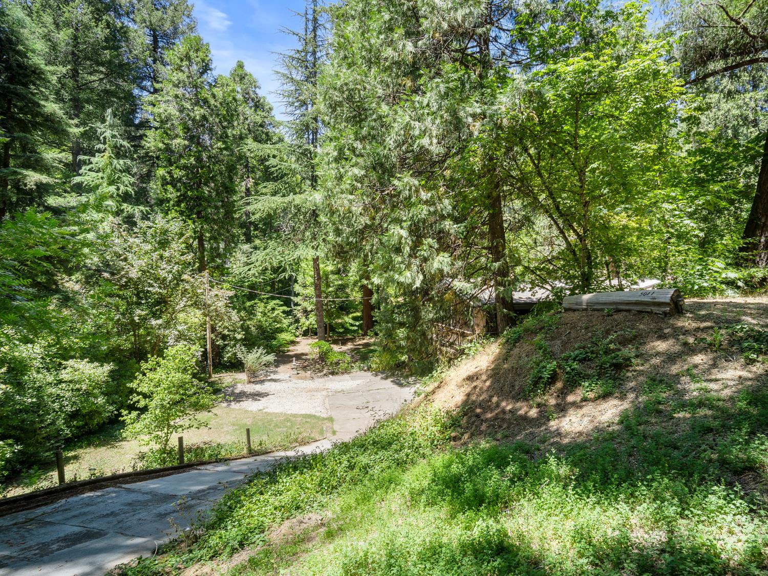 5011 Clear Creek Road Placerville, CA 95667 - Photo 30 of 72