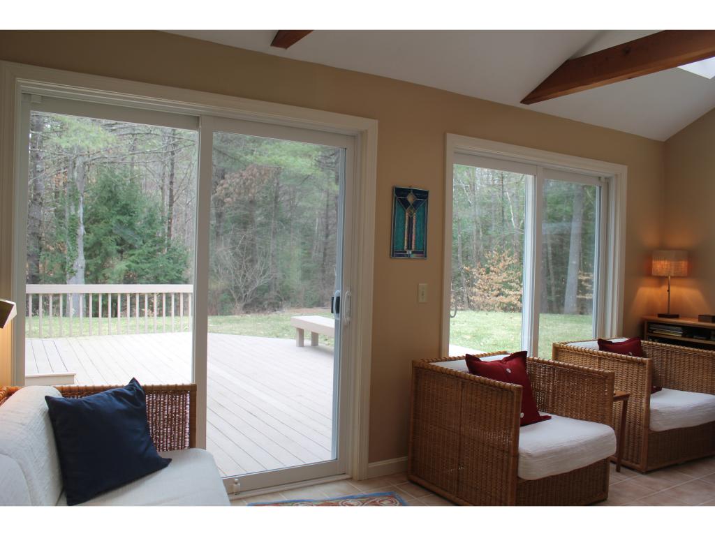 95 Rollins Road Hopkinton, NH 03229 - Photo 13 of 34