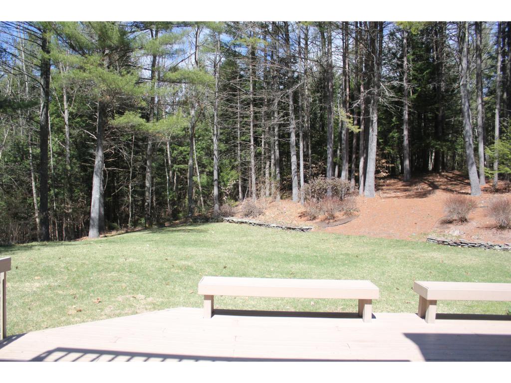 95 Rollins Road Hopkinton, NH 03229 - Photo 19 of 34