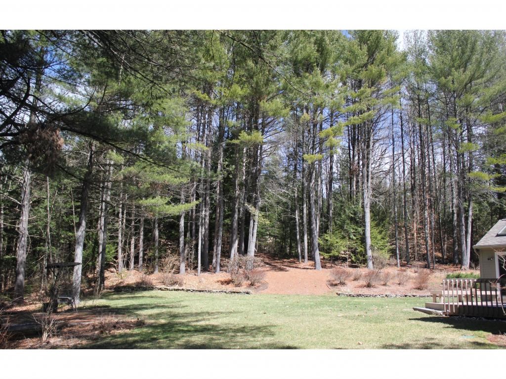 95 Rollins Road Hopkinton, NH 03229 - Photo 20 of 34