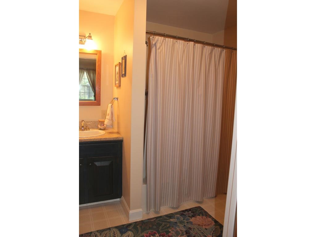 95 Rollins Road Hopkinton, NH 03229 - Photo 22 of 34