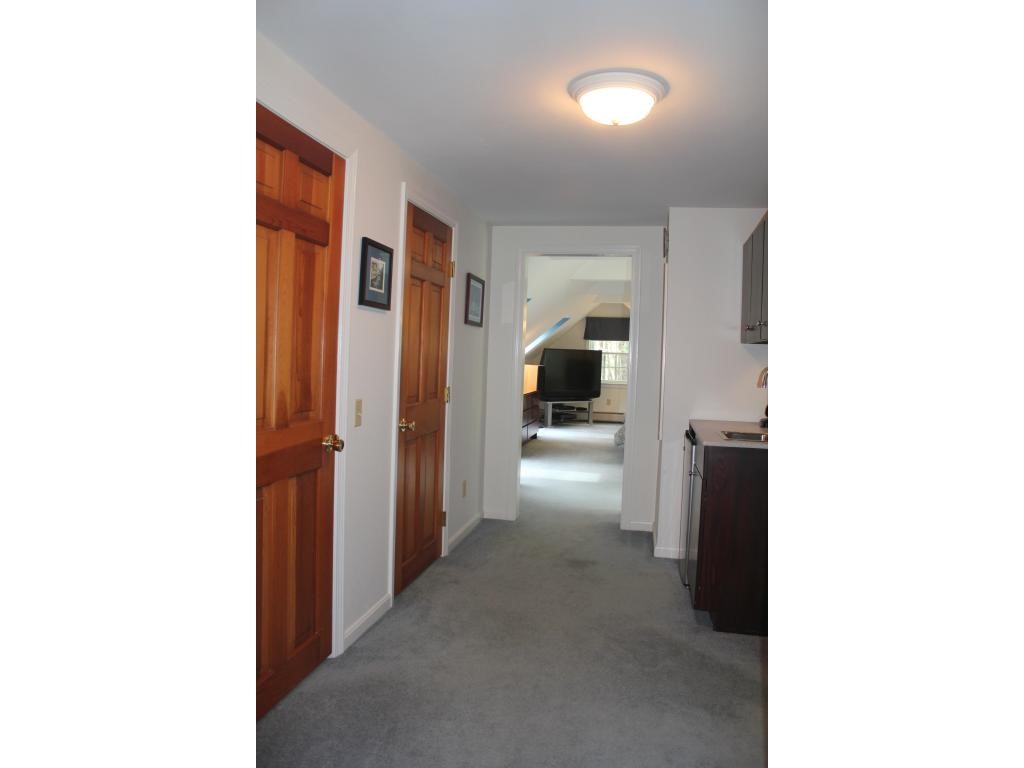 95 Rollins Road Hopkinton, NH 03229 - Photo 24 of 34