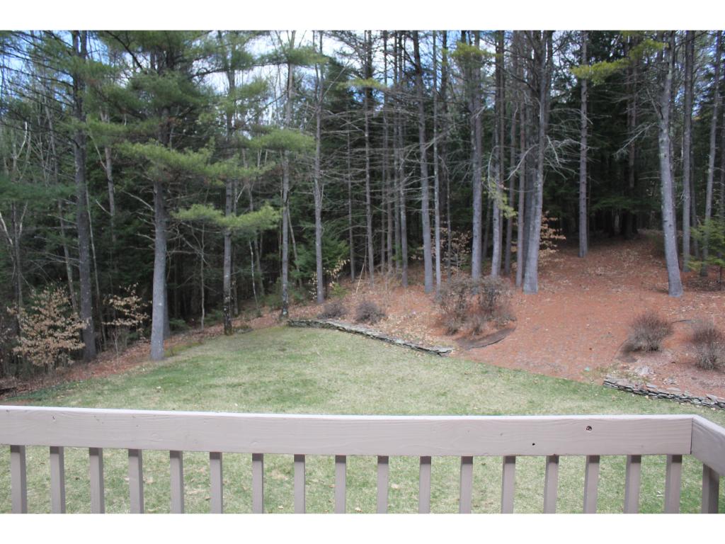 95 Rollins Road Hopkinton, NH 03229 - Photo 26 of 34