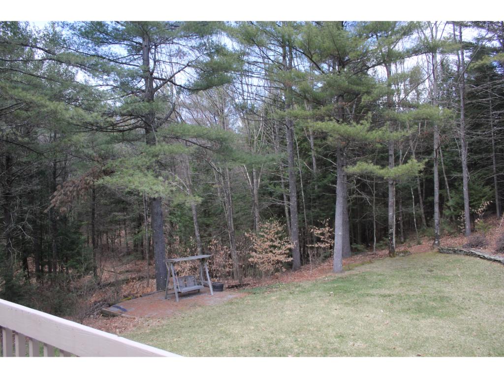 95 Rollins Road Hopkinton, NH 03229 - Photo 27 of 34
