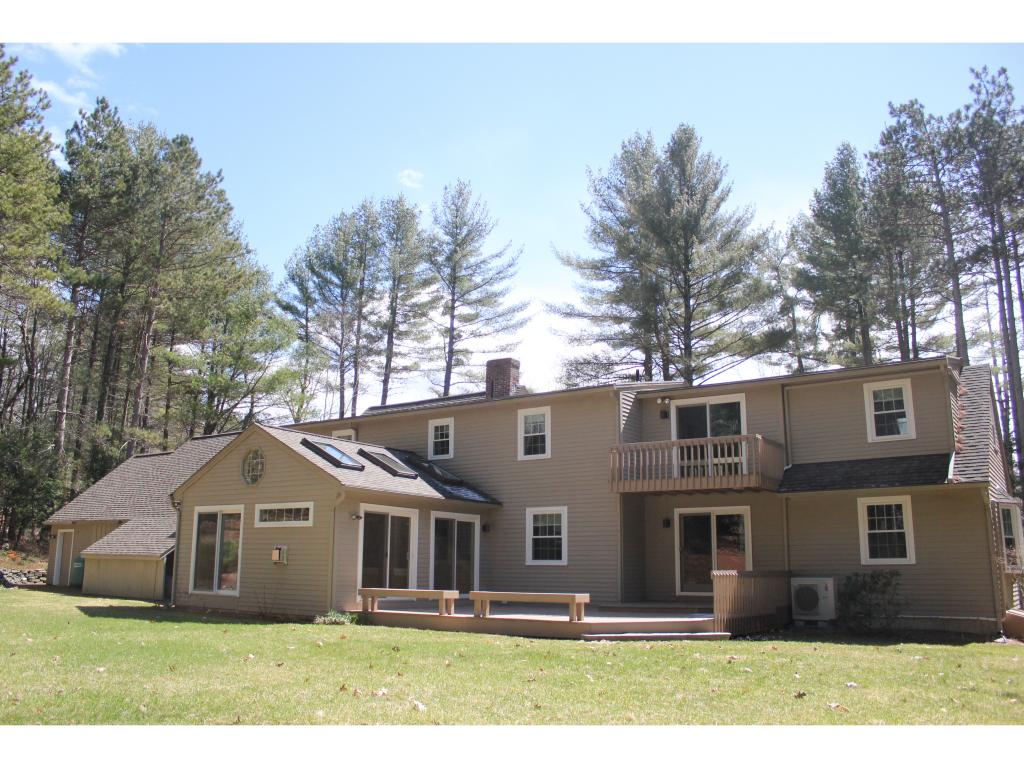 95 Rollins Road Hopkinton, NH 03229 - Photo 28 of 34