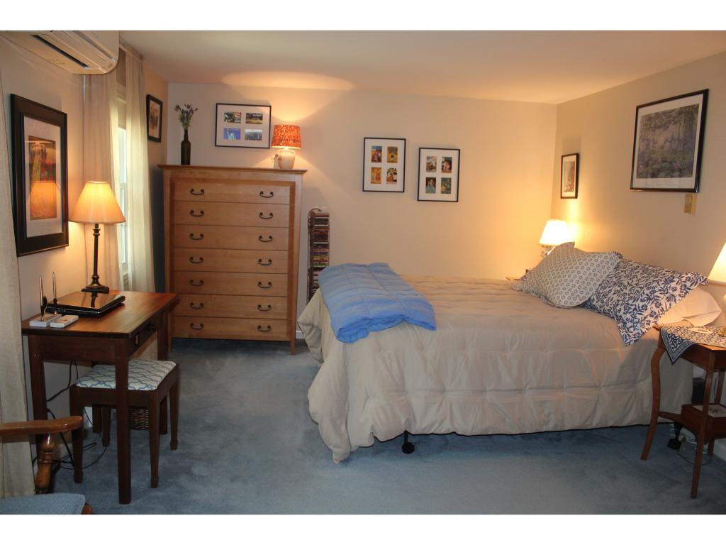 95 Rollins Road Hopkinton, NH 03229 - Photo 29 of 34