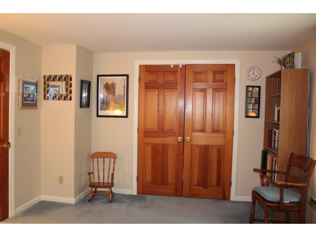 95 Rollins Road Hopkinton, NH 03229 - Photo 30 of 34